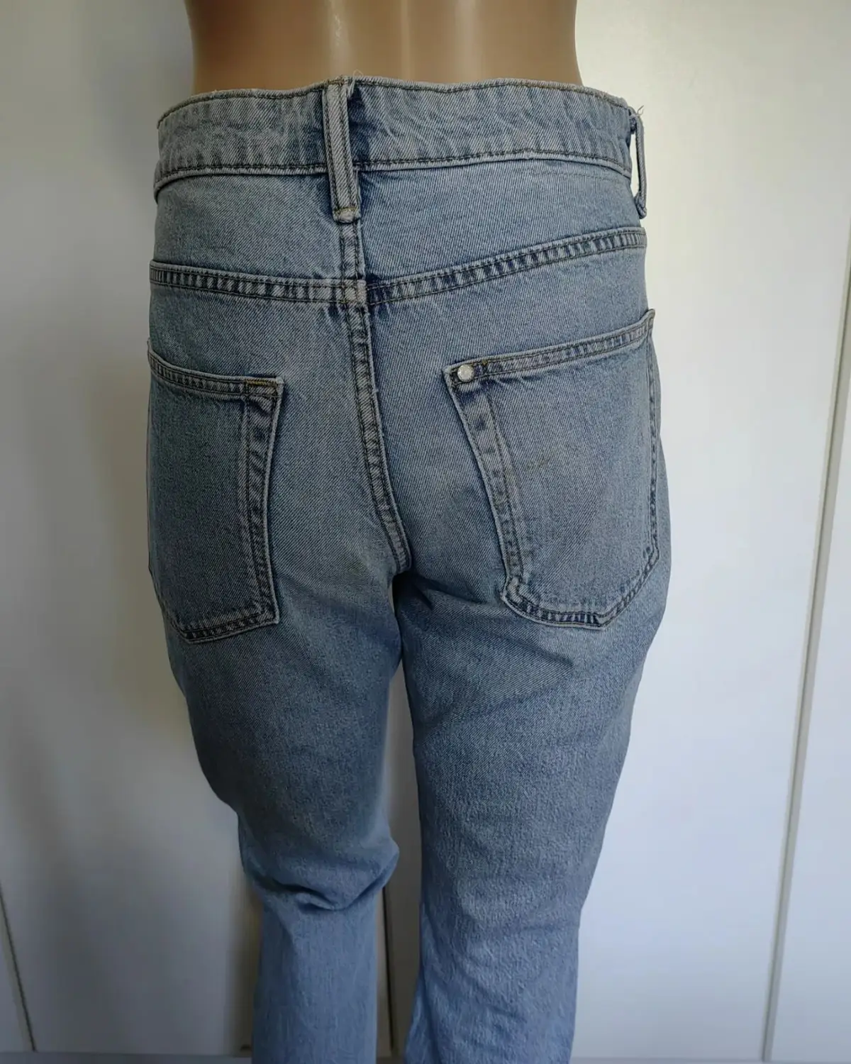 H&M Item — Size 31