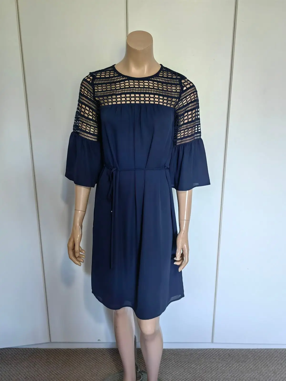 Poetry Poetry Item — Size 10