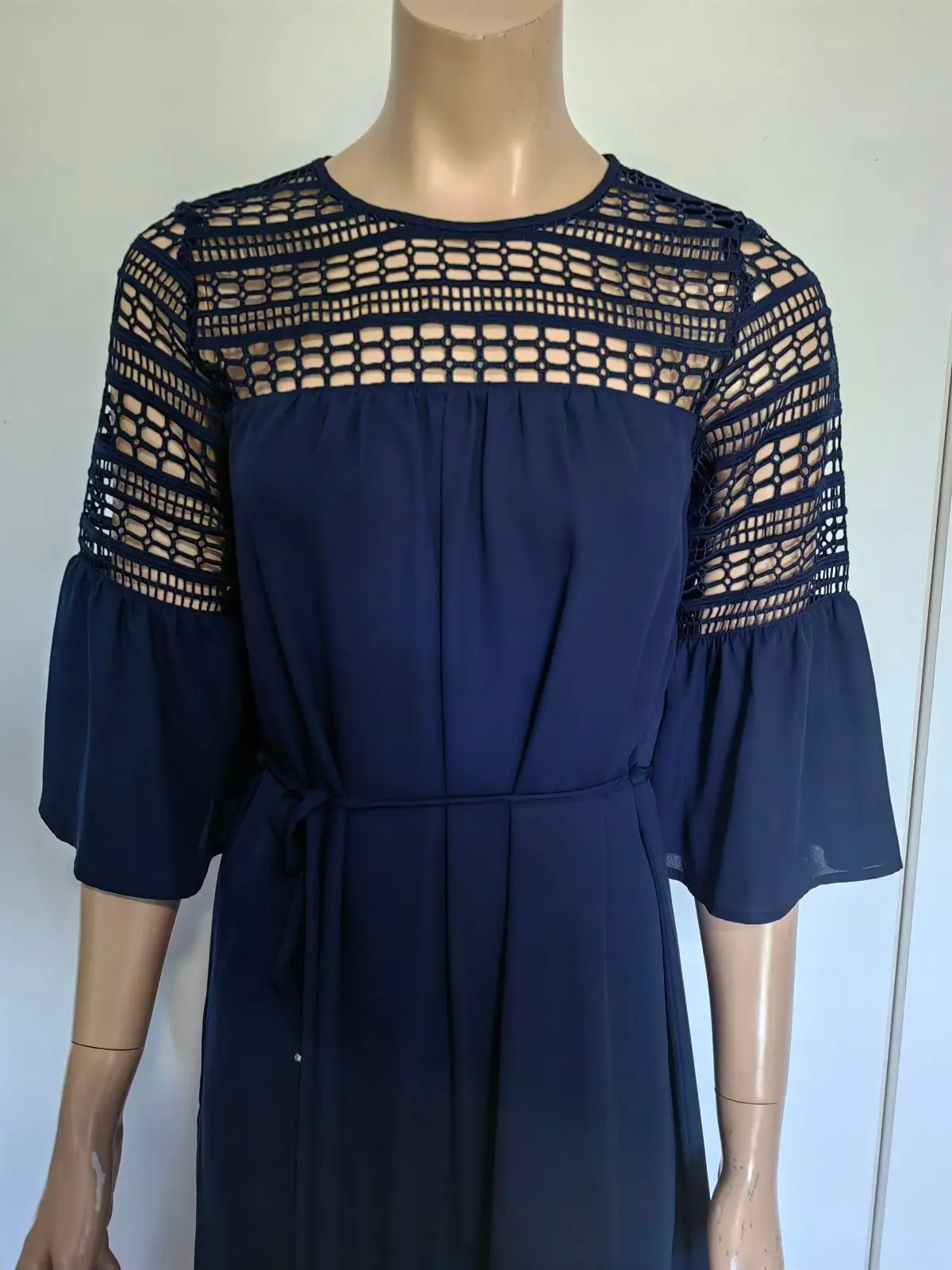 Poetry Item — Size 10