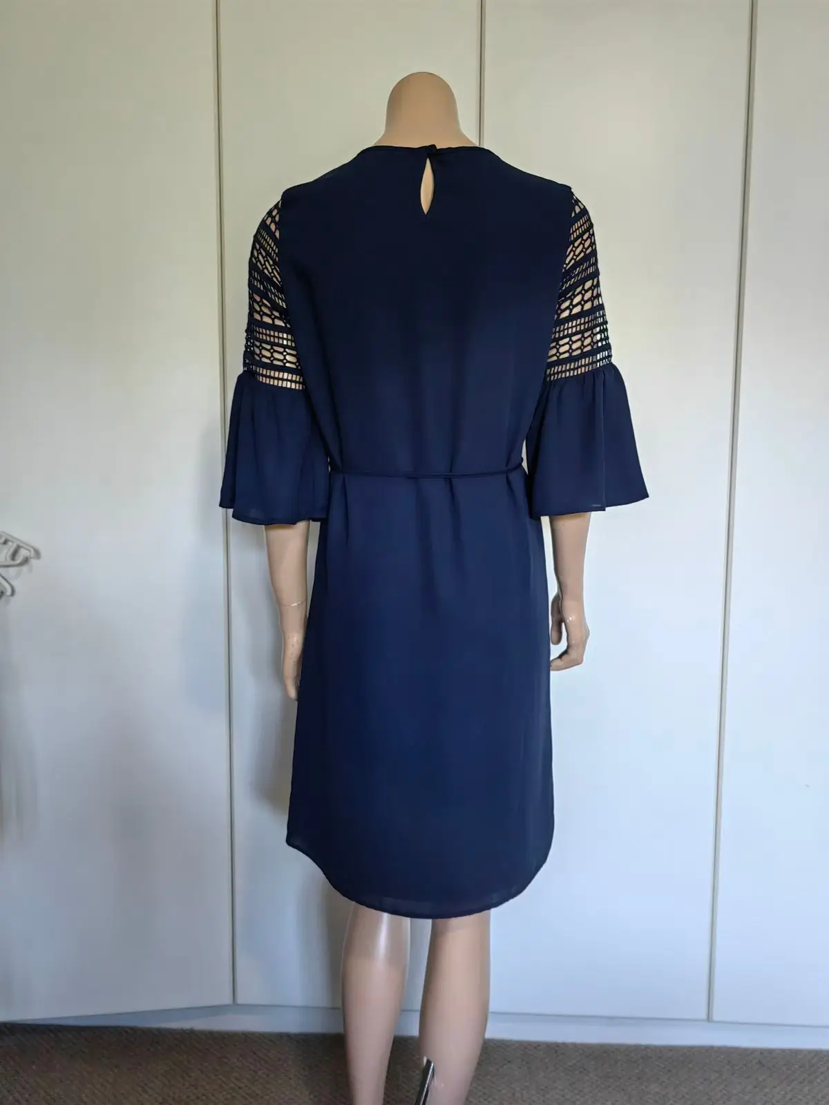Poetry Item — Size 10