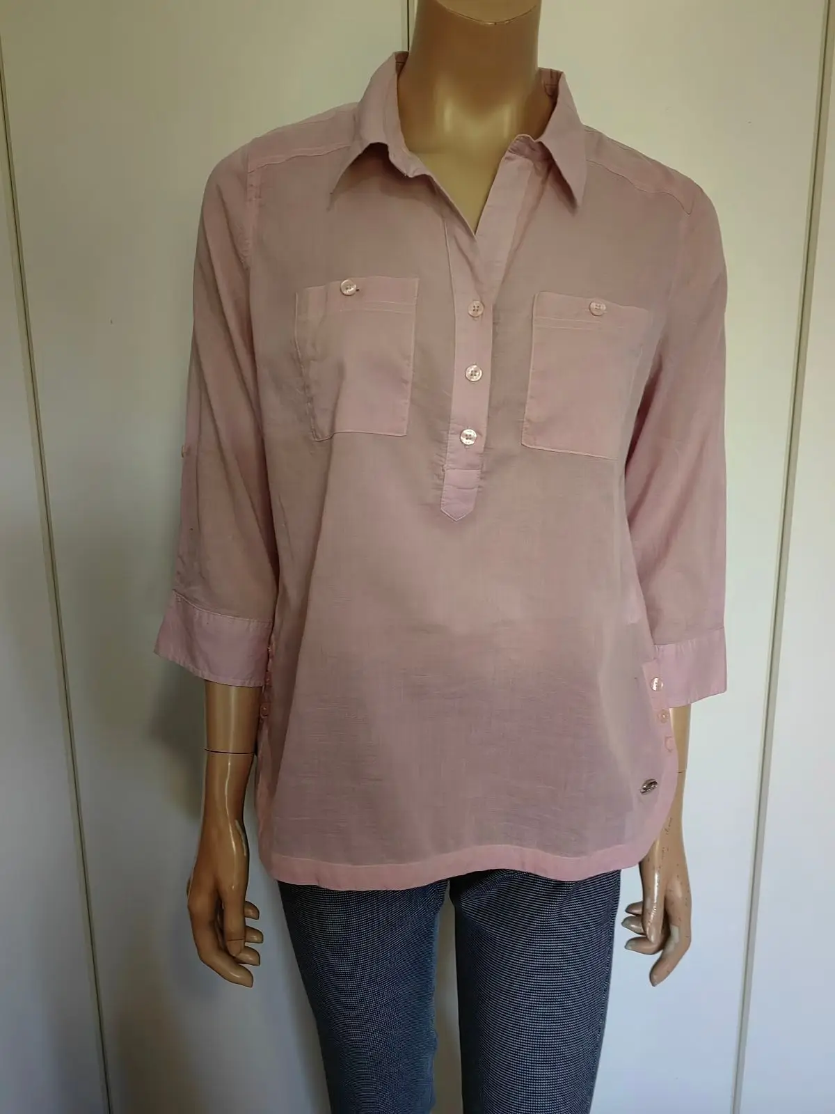 Truworths Truworths Item — Size 12