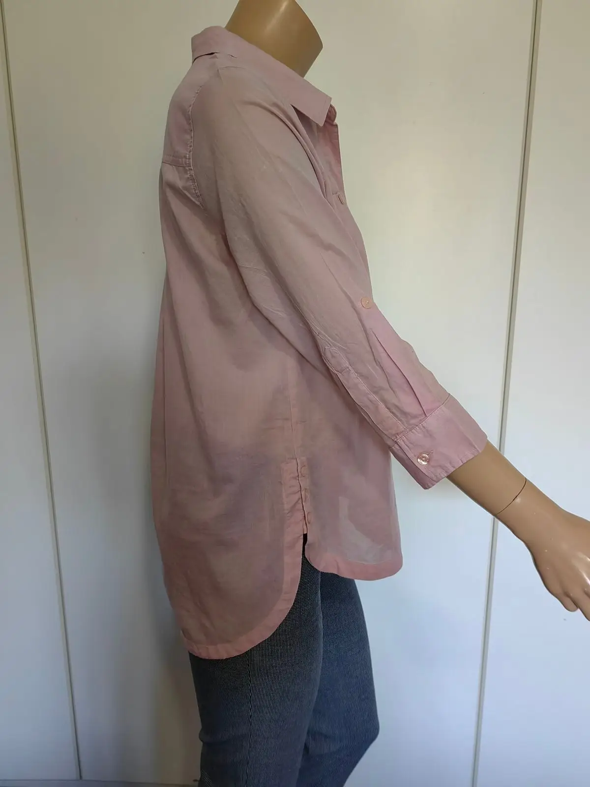 Truworths Item — Size 12