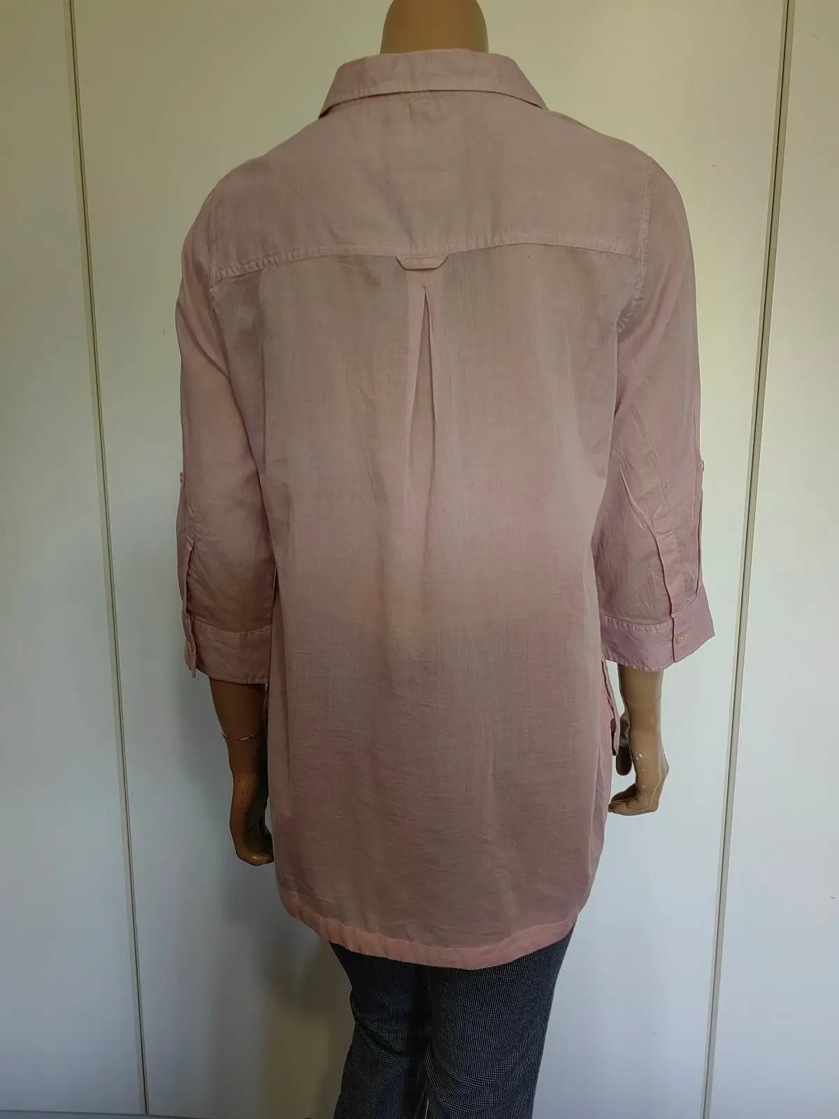 Truworths Item — Size 12