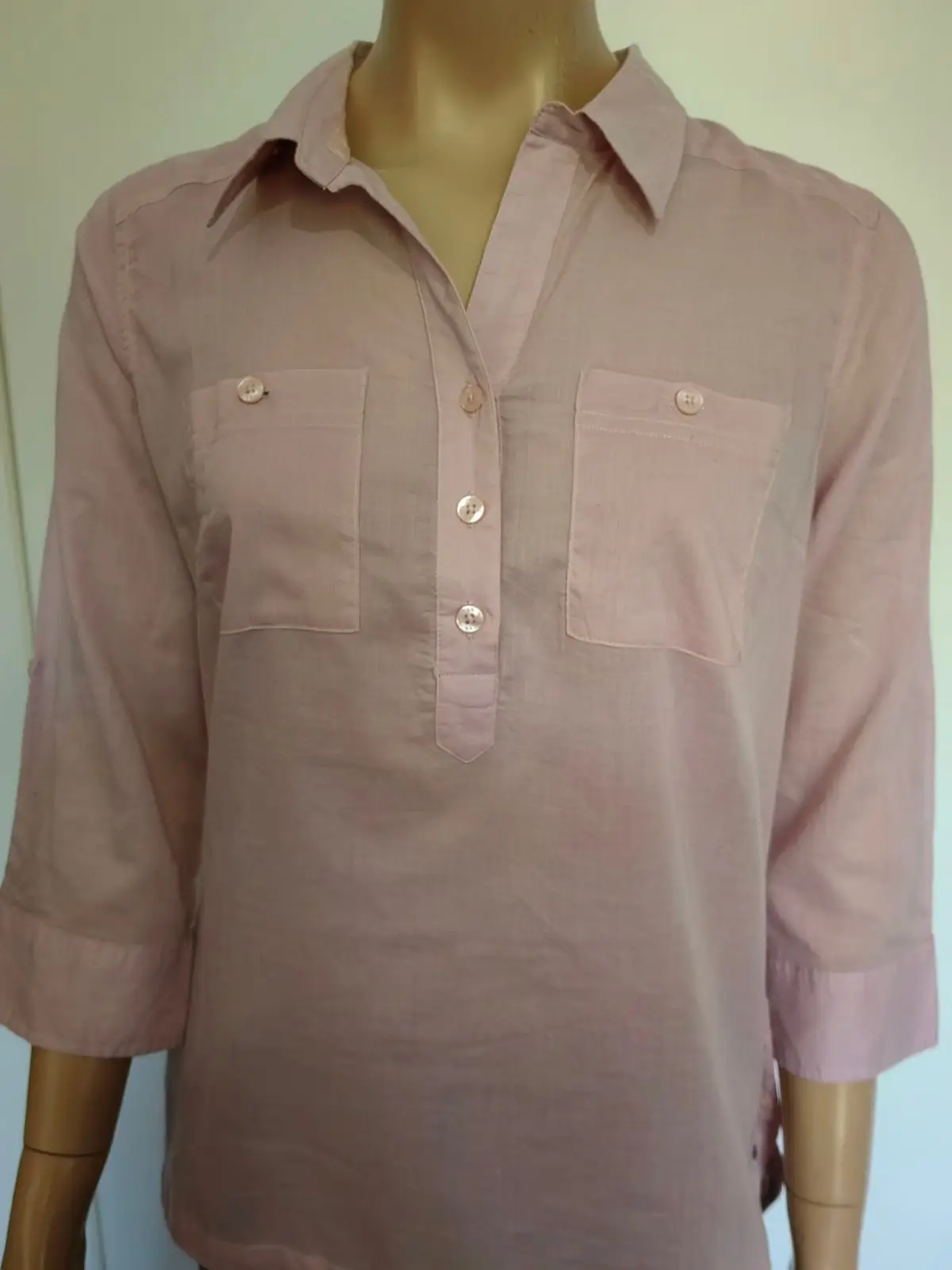Truworths Item — Size 12