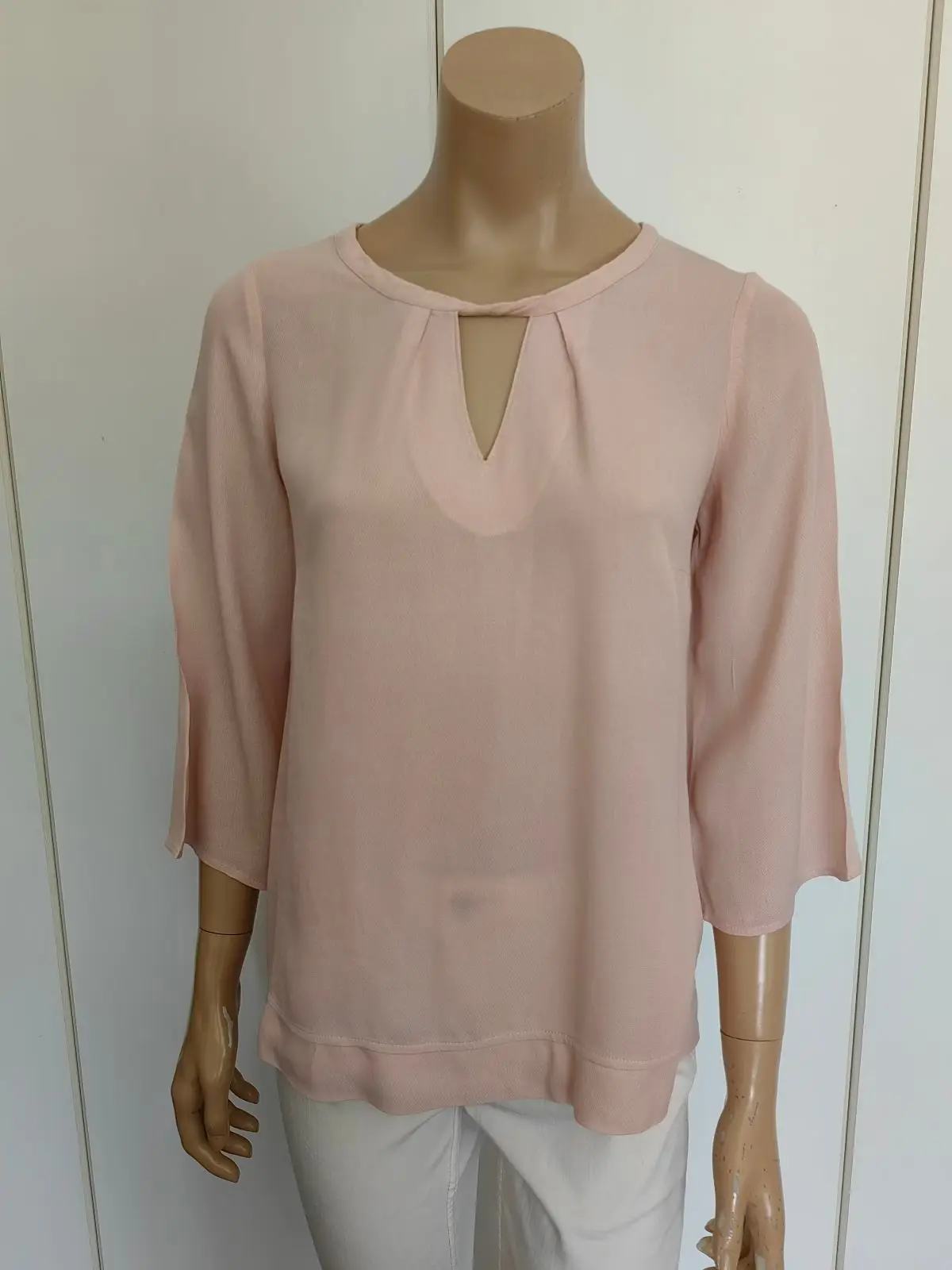 Poetry Poetry Item — Size 8