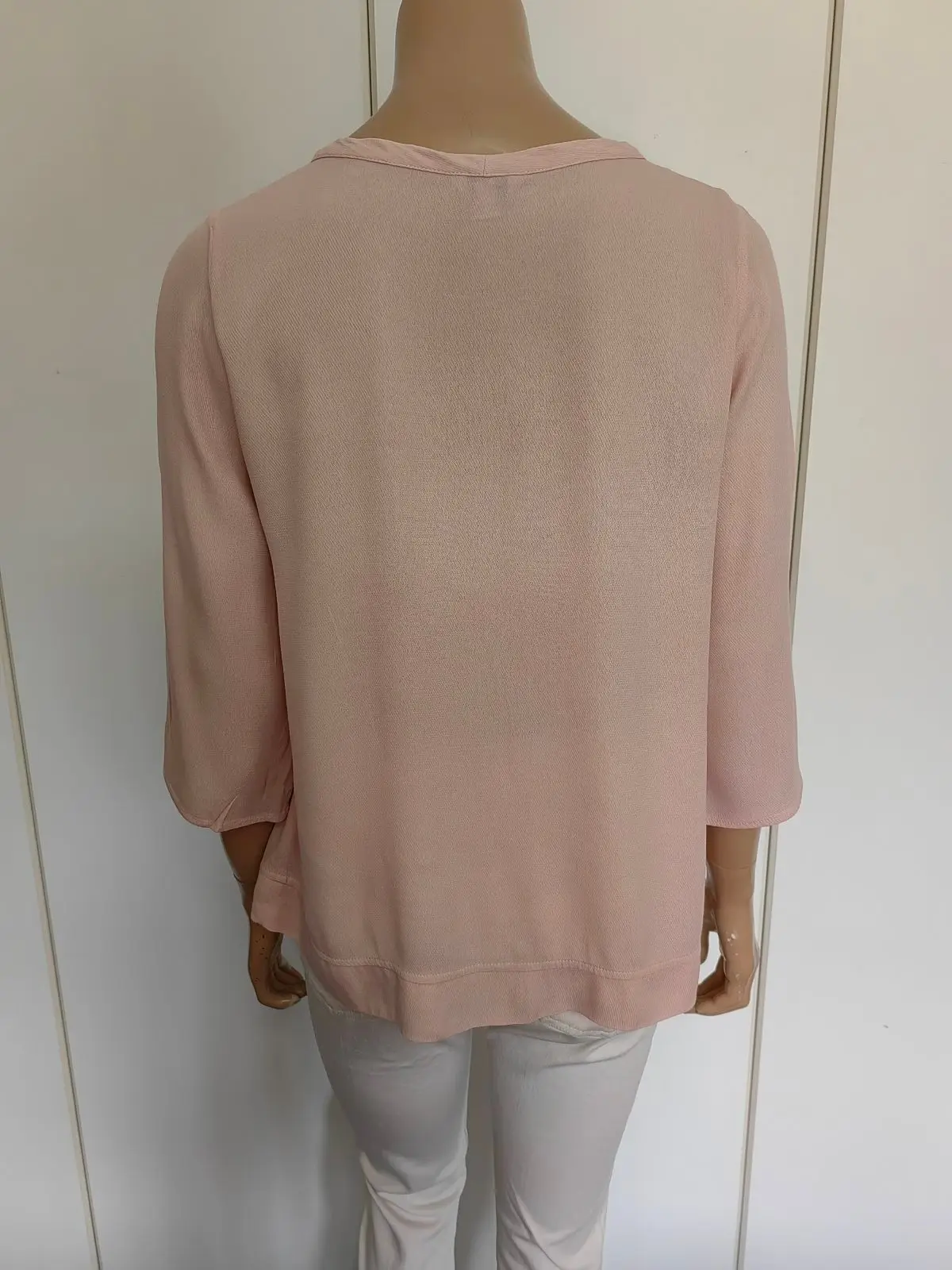 Poetry Item — Size 8