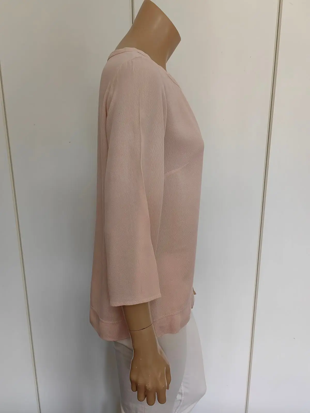 Poetry Item — Size 8
