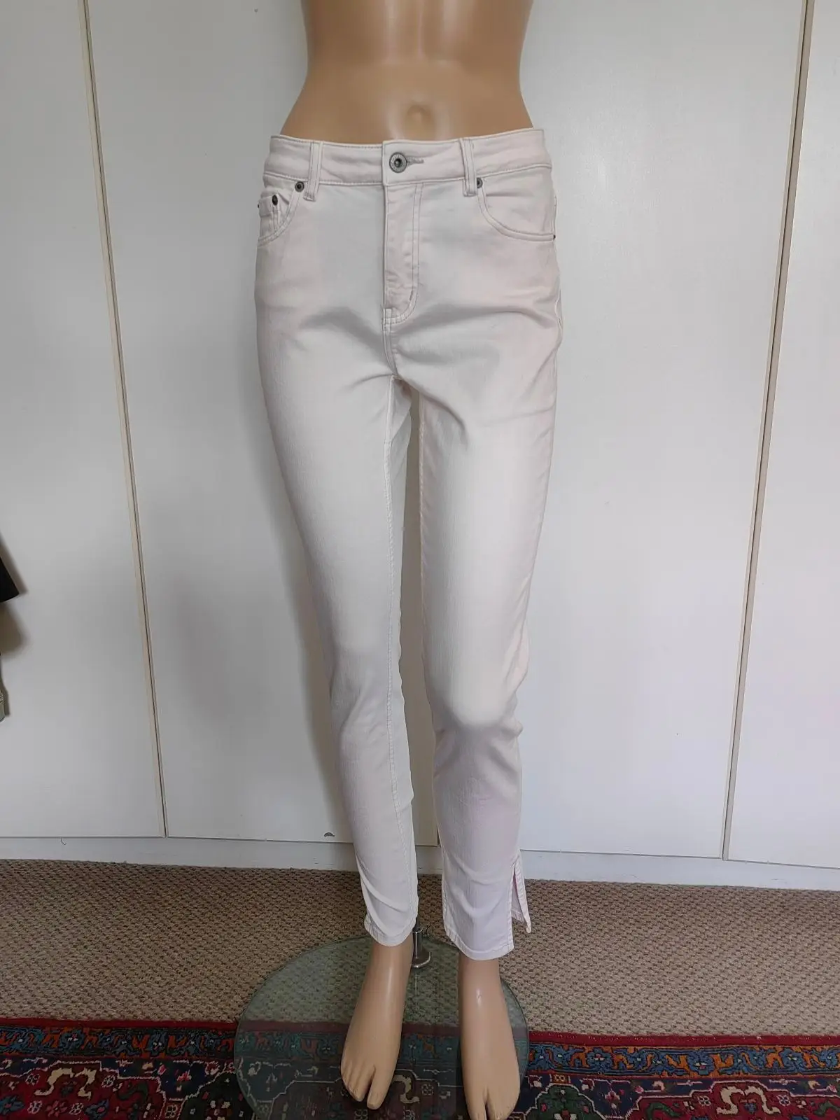 Country Road Country Road Item — Size 10
