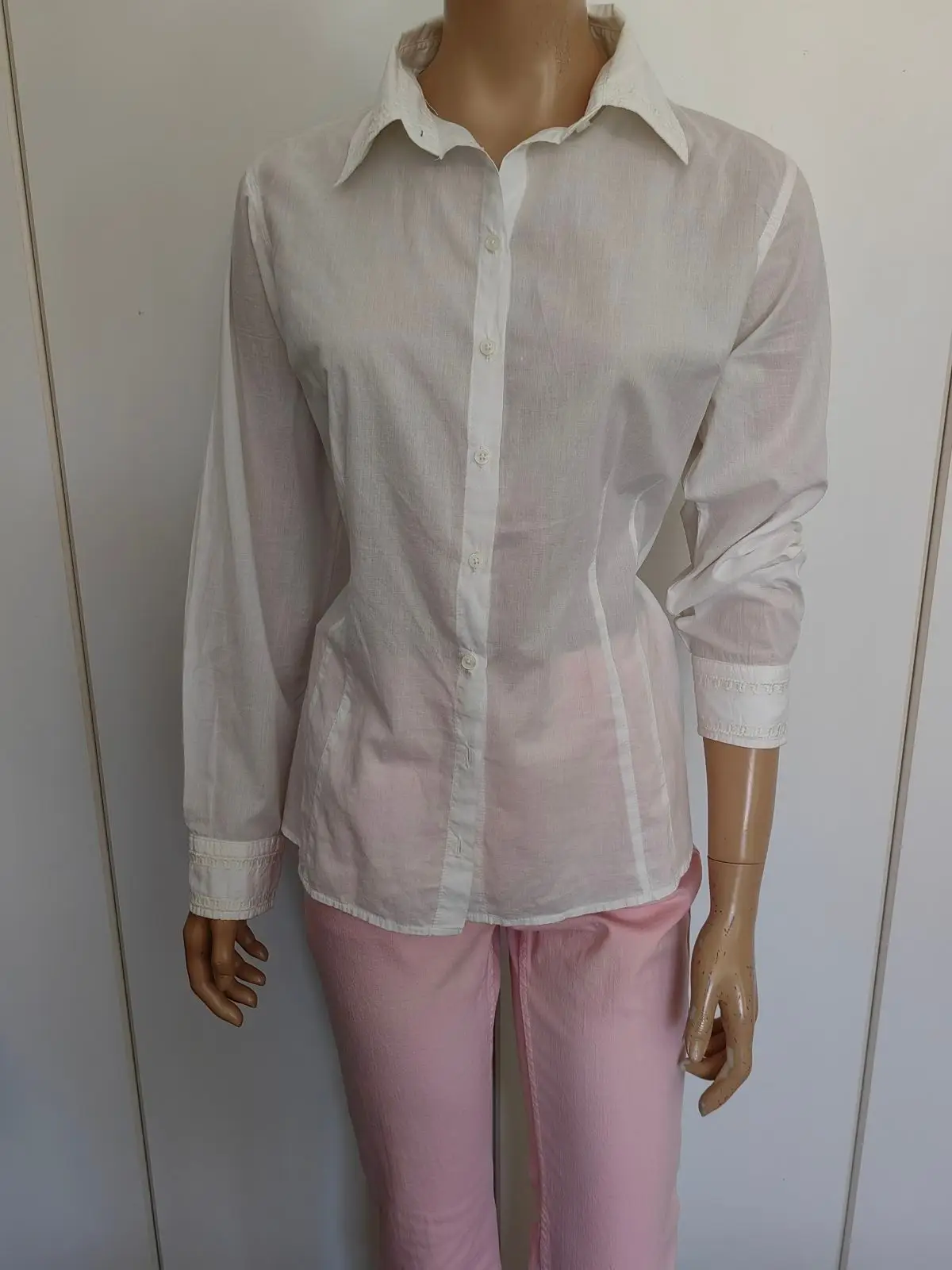 Poetry Poetry Item — Size 12
