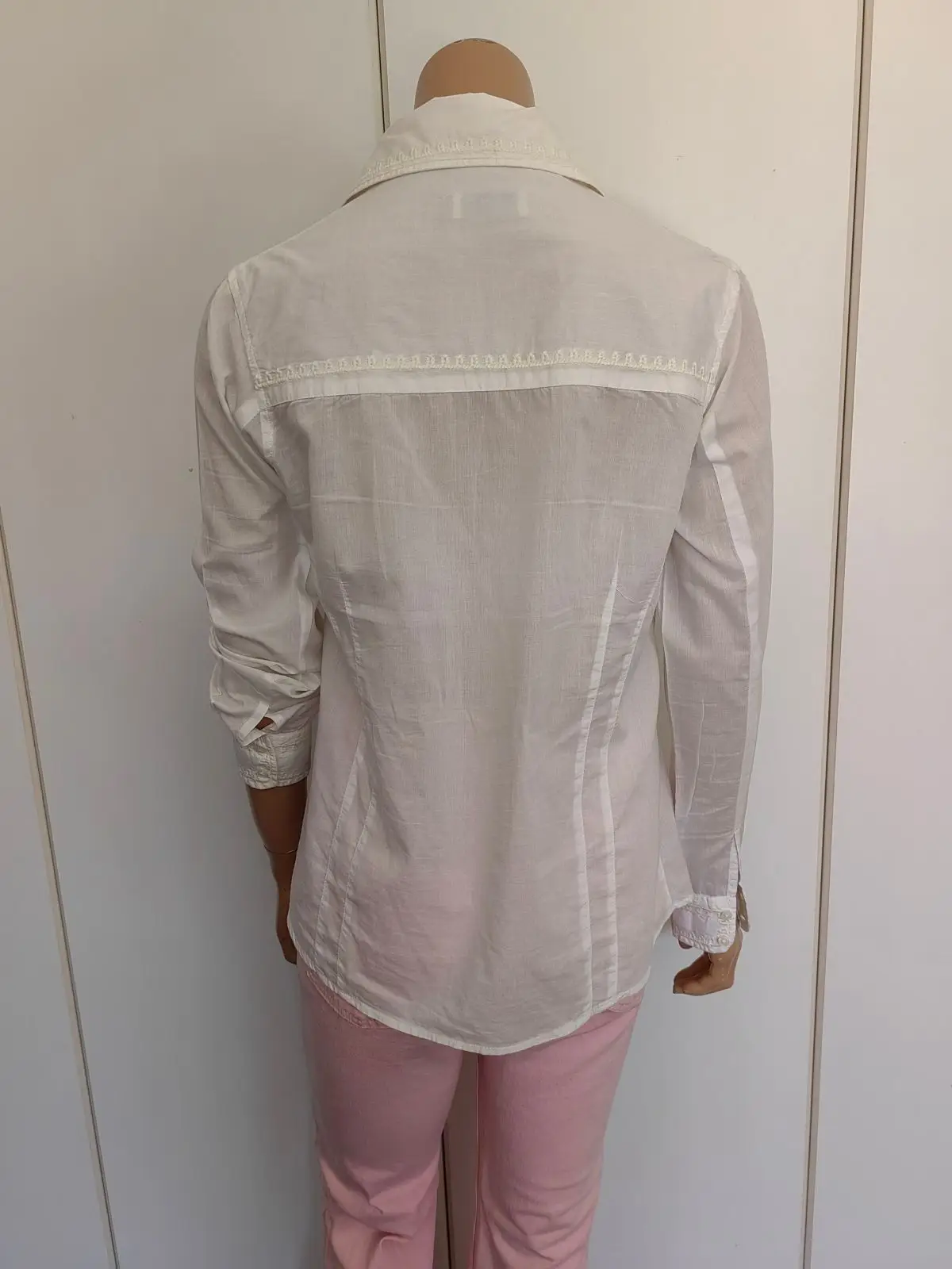 Poetry Item — Size 12