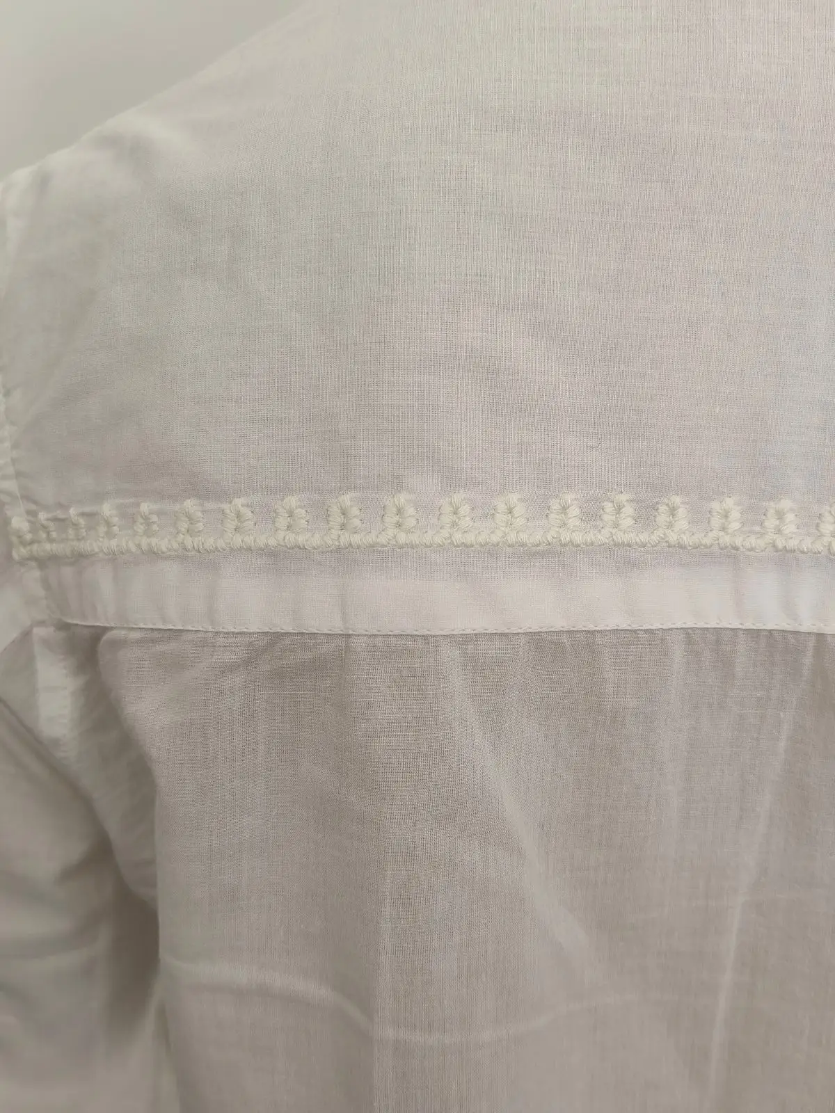 Poetry Item — Size 12