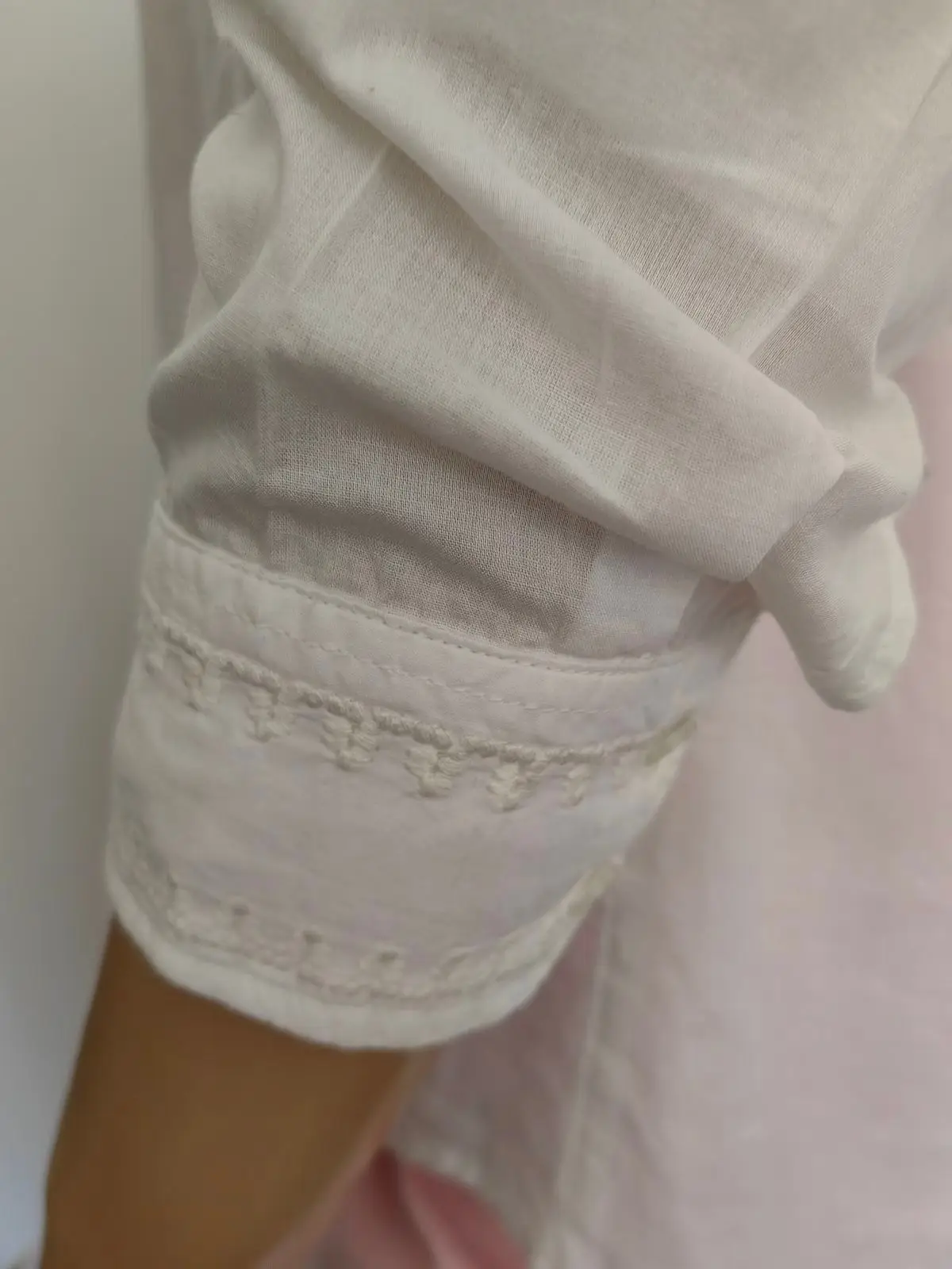 Poetry Item — Size 12