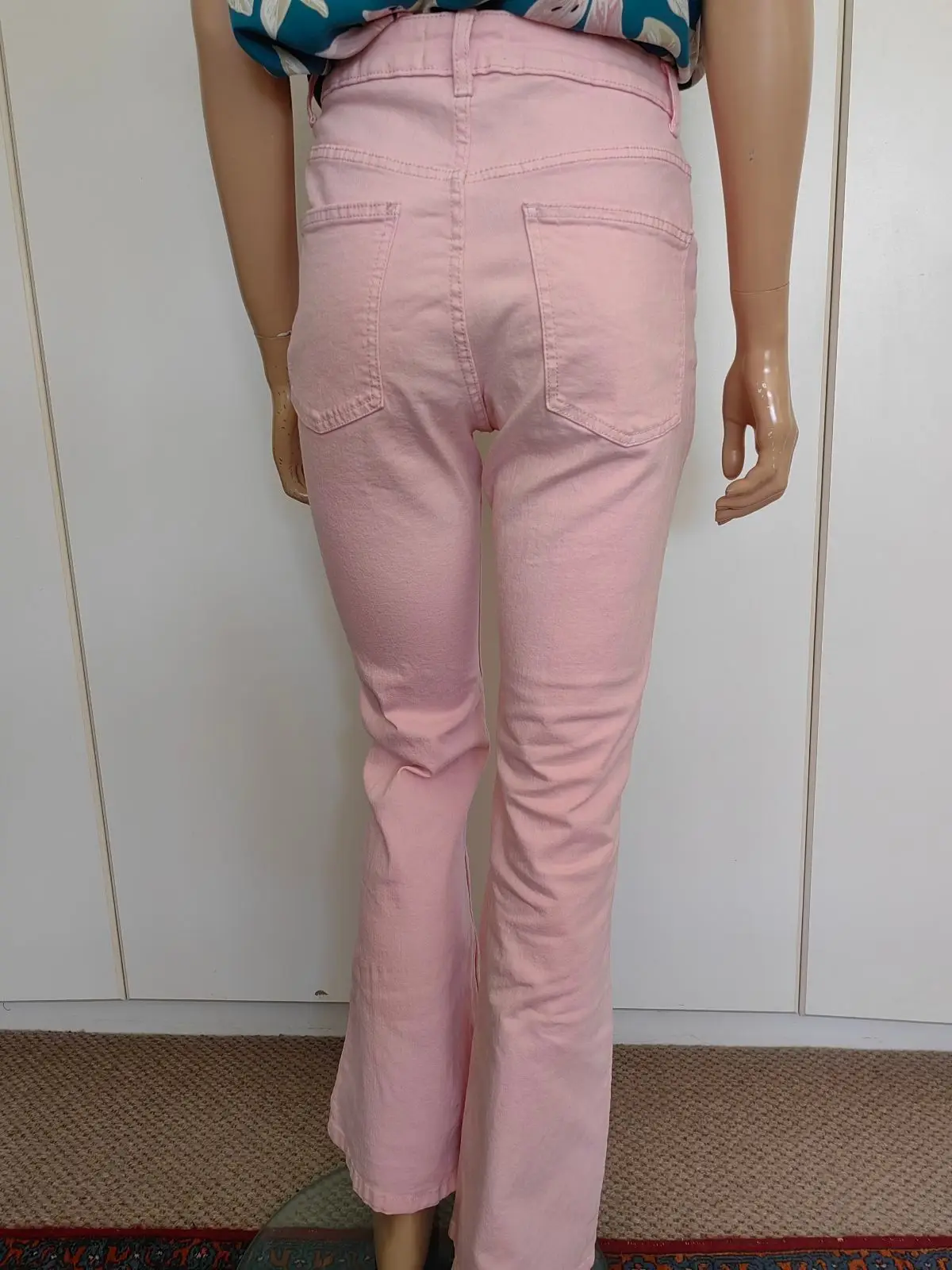 Cotton On Item — Size 10