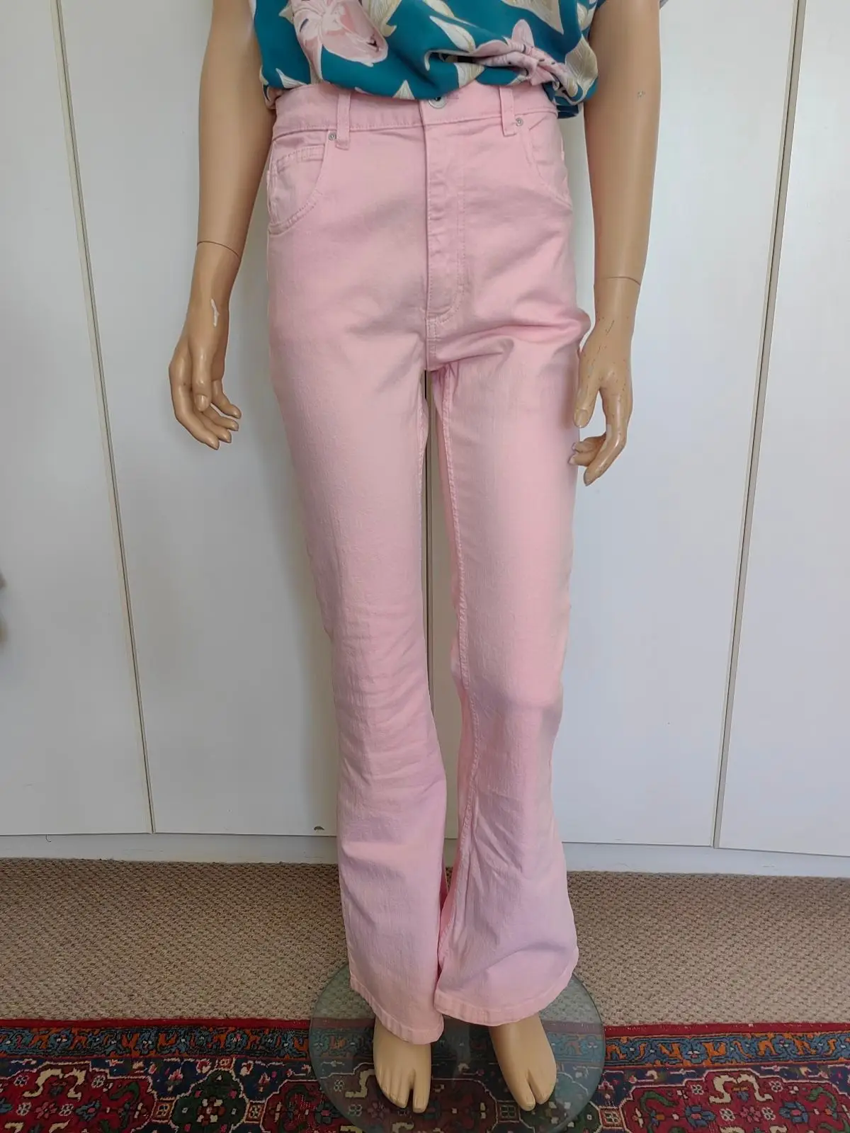 Cotton On Cotton On Item — Size 10