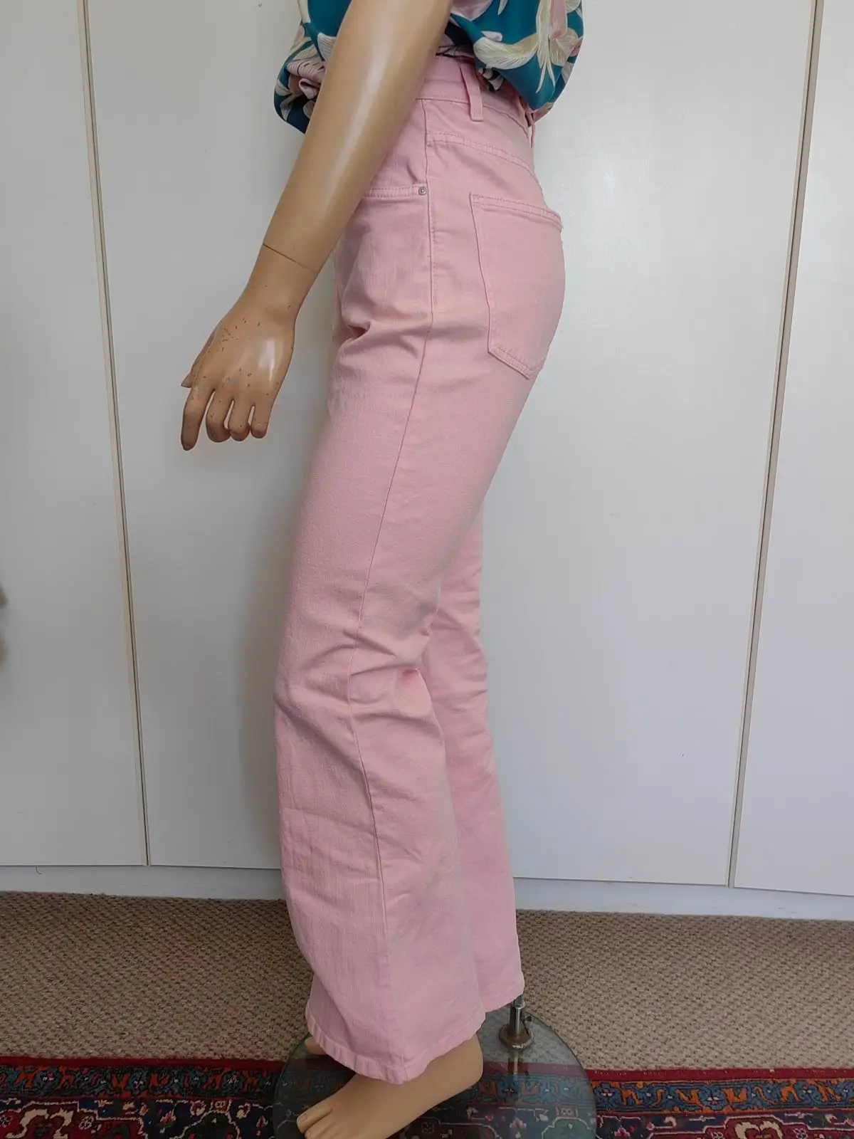 Cotton On Item — Size 10