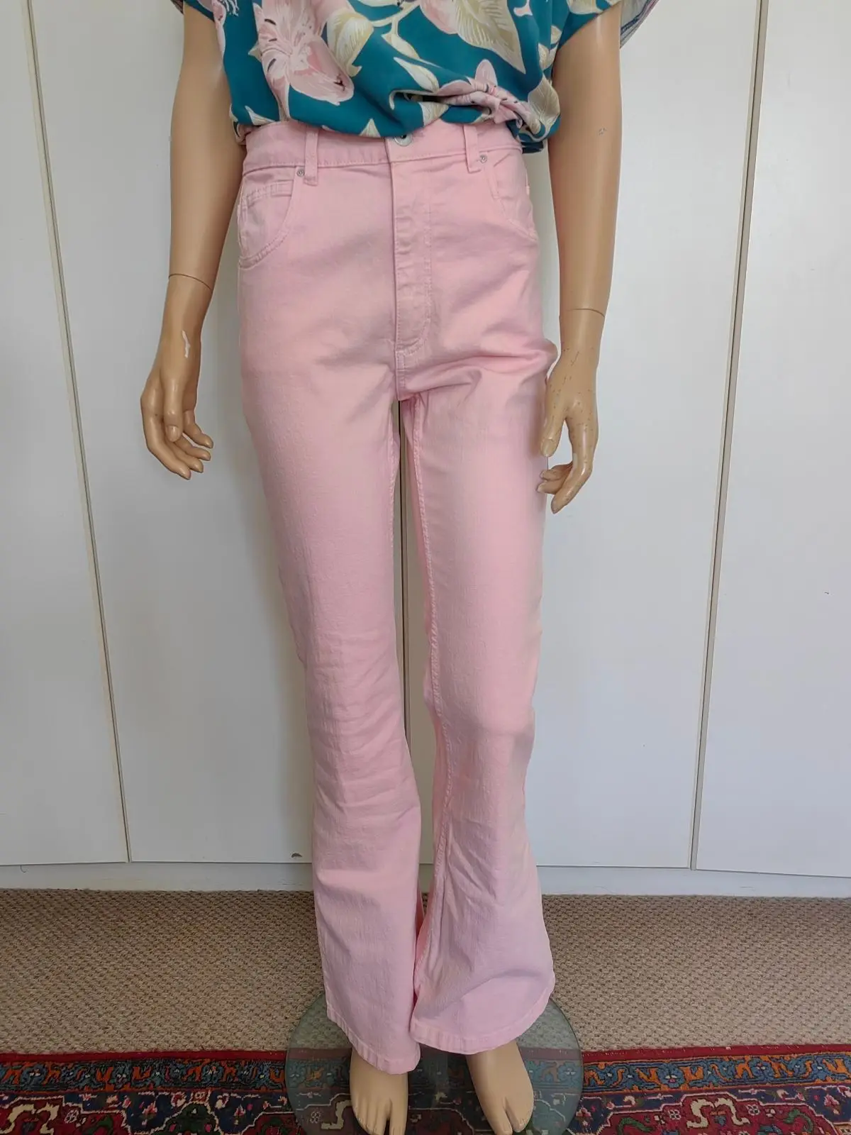 Cotton On Item — Size 10