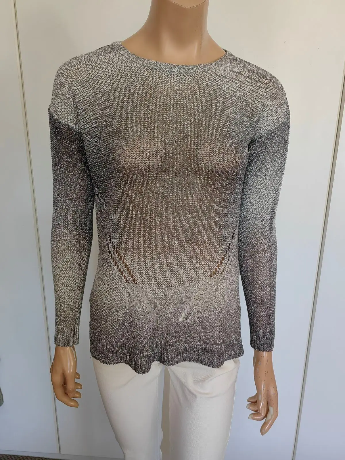Poetry Poetry Item — Size S