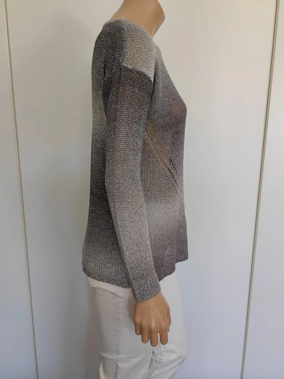 Poetry Item — Size S
