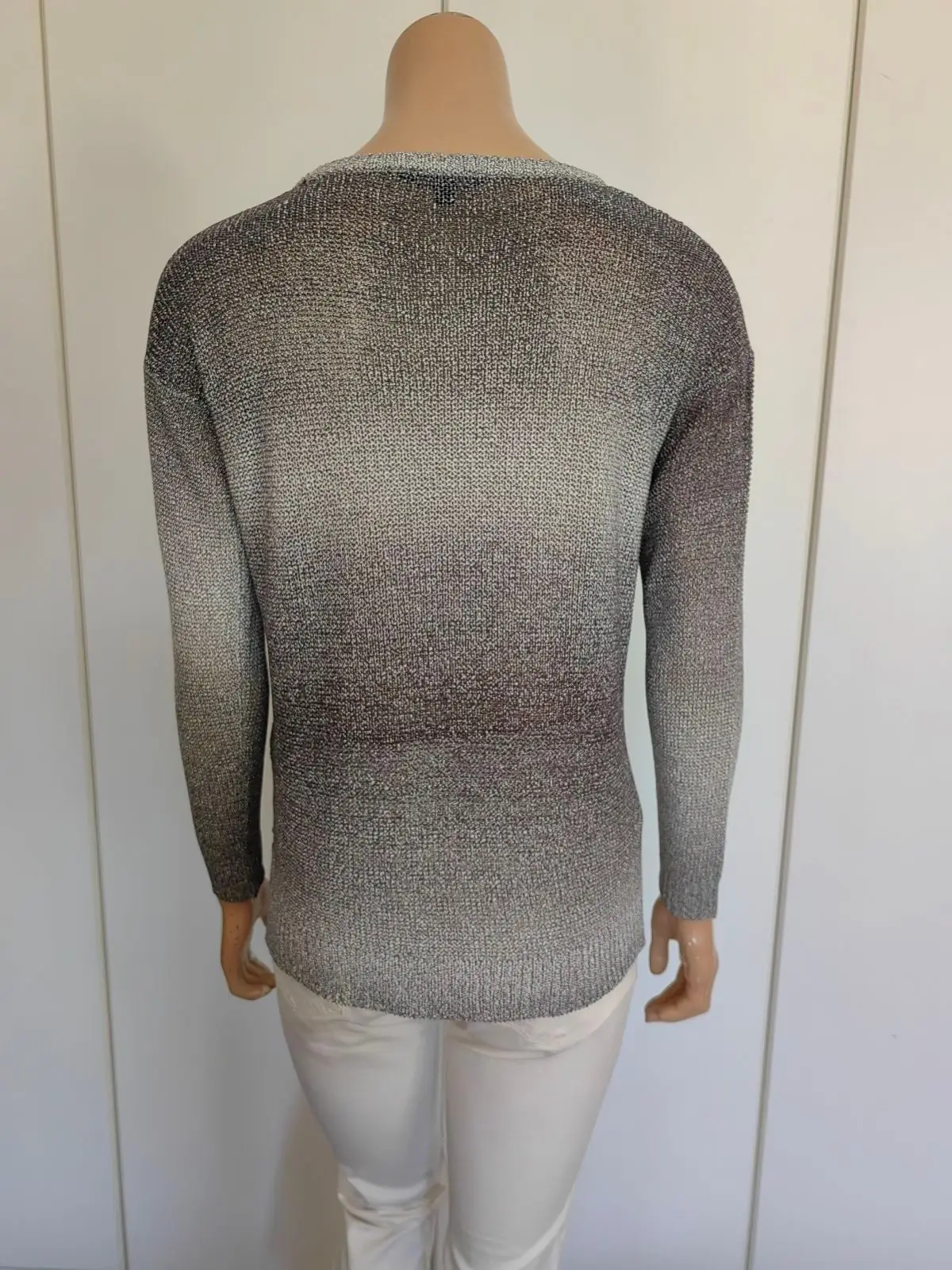 Poetry Item — Size S