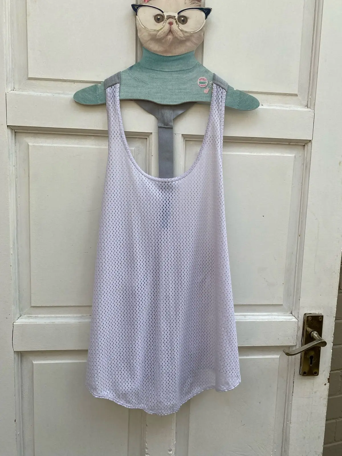 Cotton On Cotton On Item — Size M