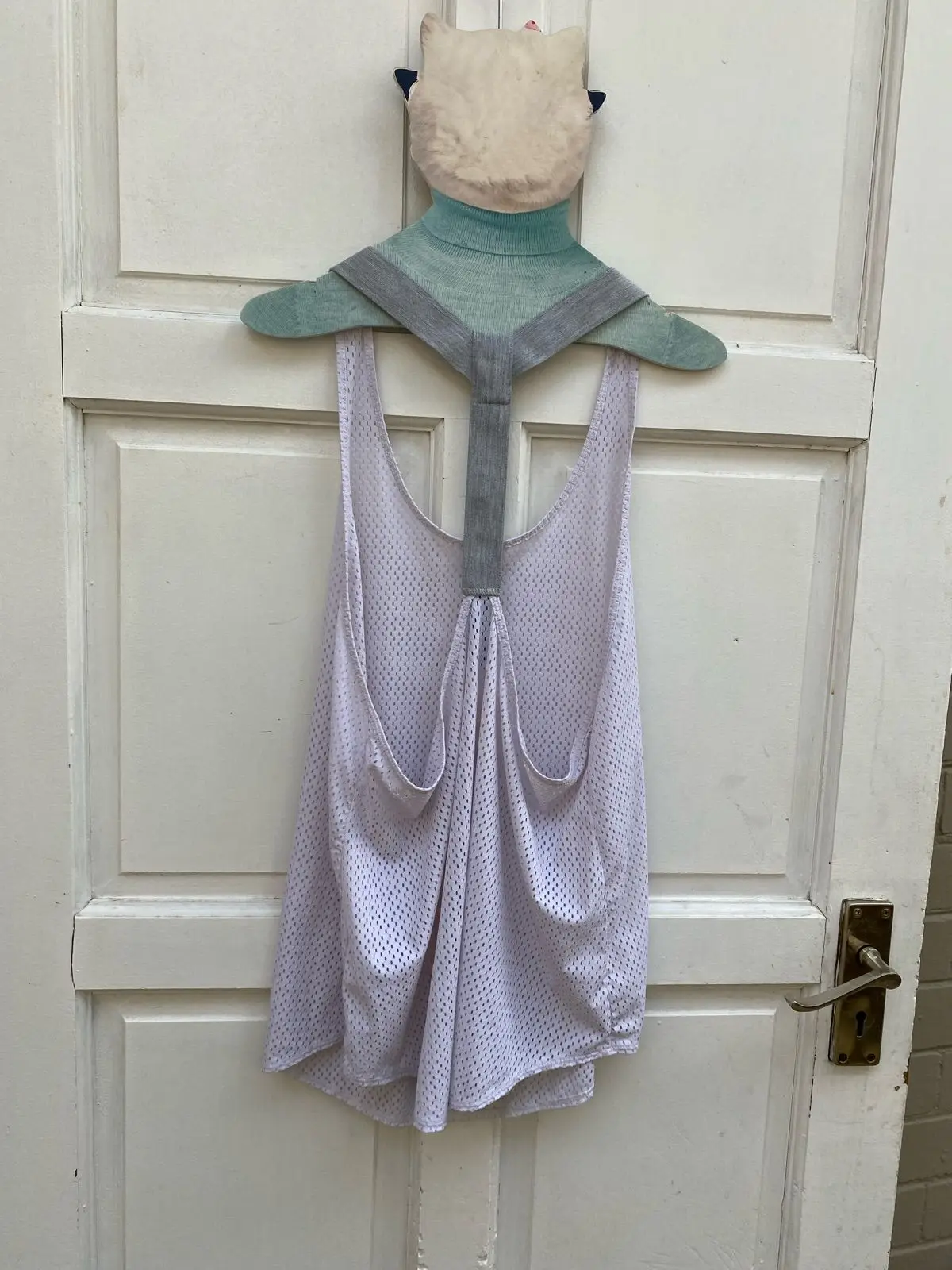 Cotton On Item — Size M