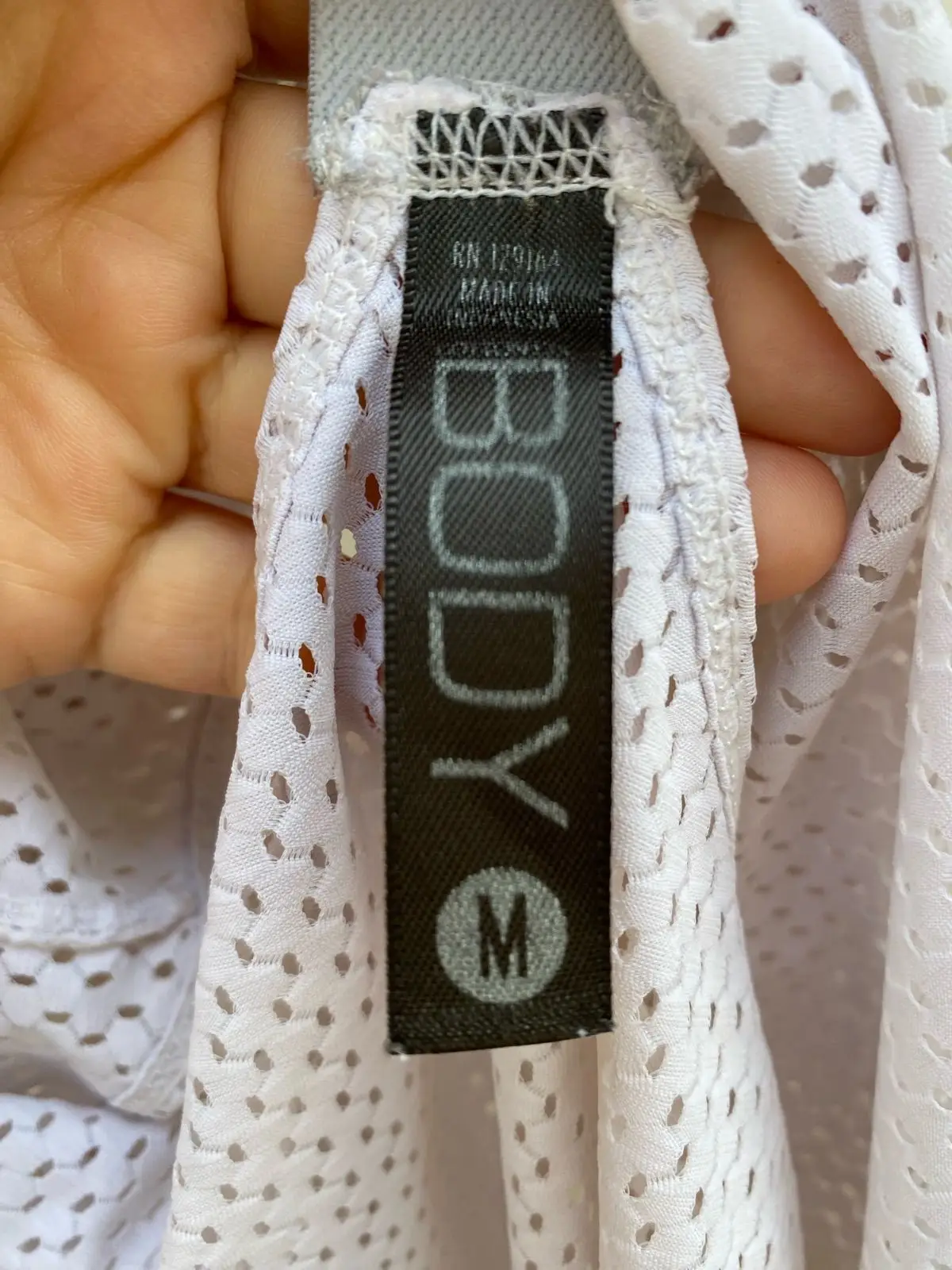 Cotton On Item — Size M