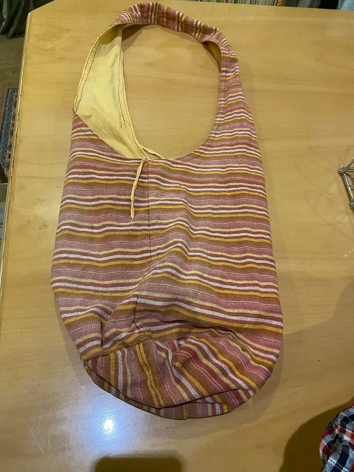 Other Other Item