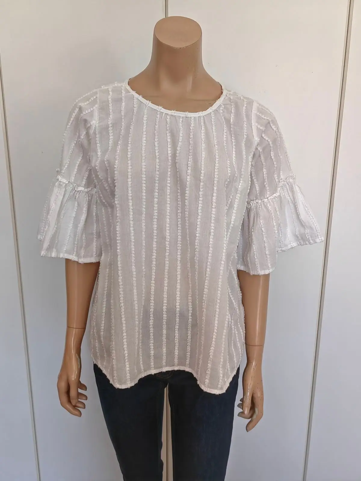 Poetry Poetry Item — Size M