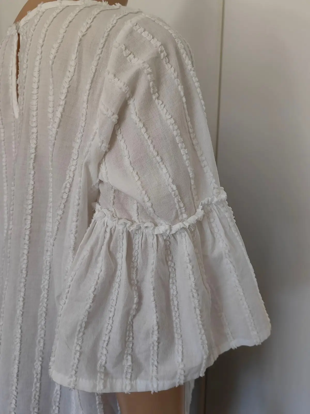 Poetry Item — Size M