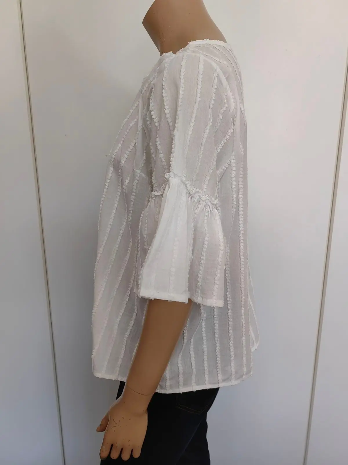 Poetry Item — Size M