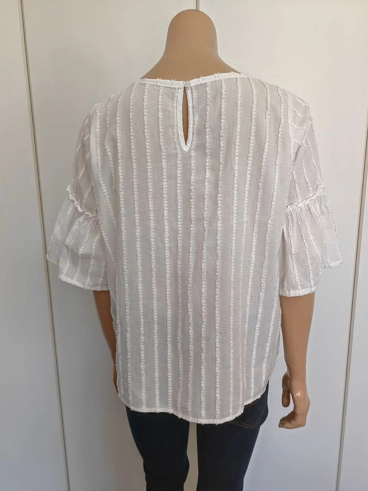 Poetry Item — Size M