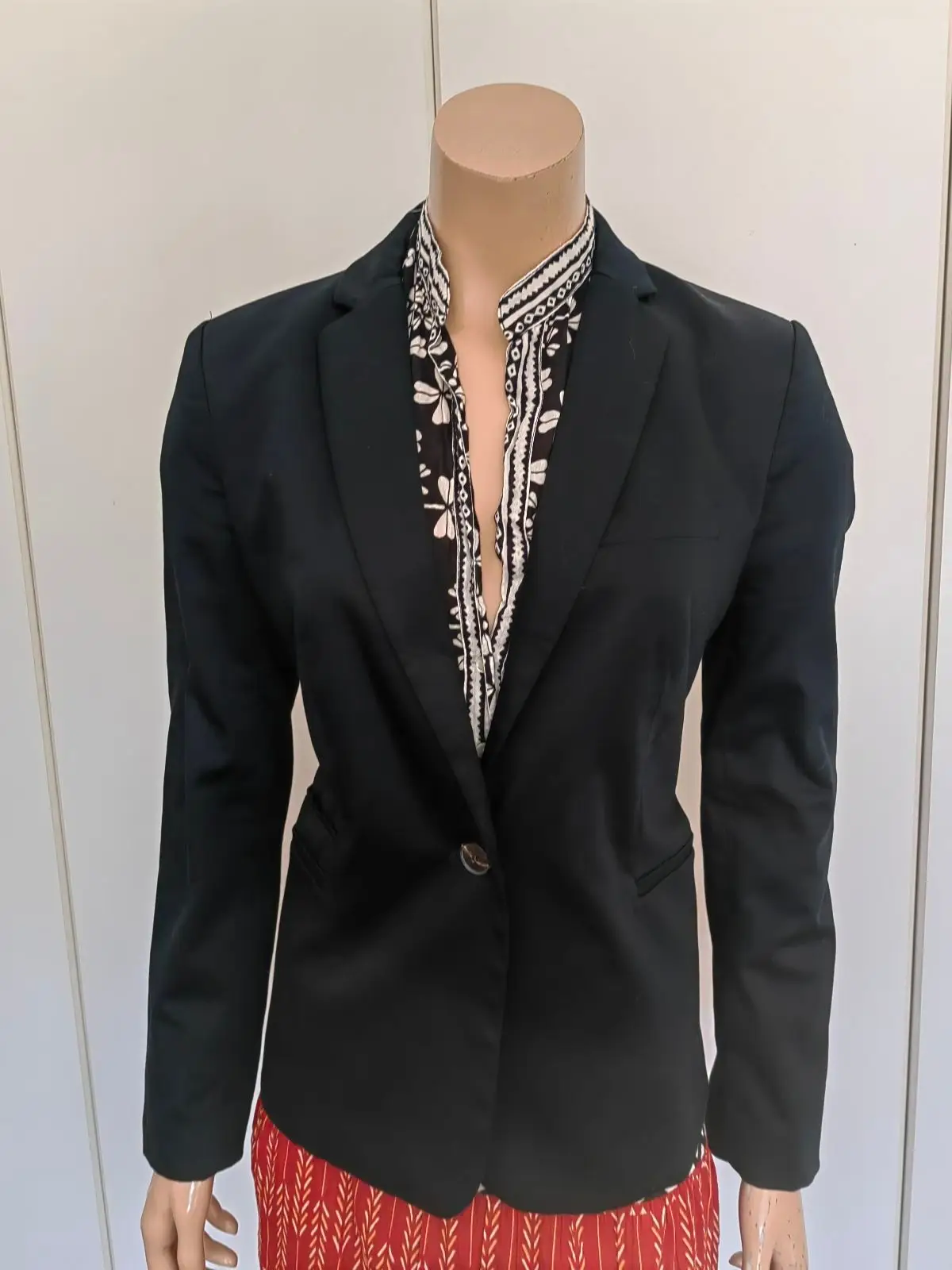Mango Mango Item — Size 12