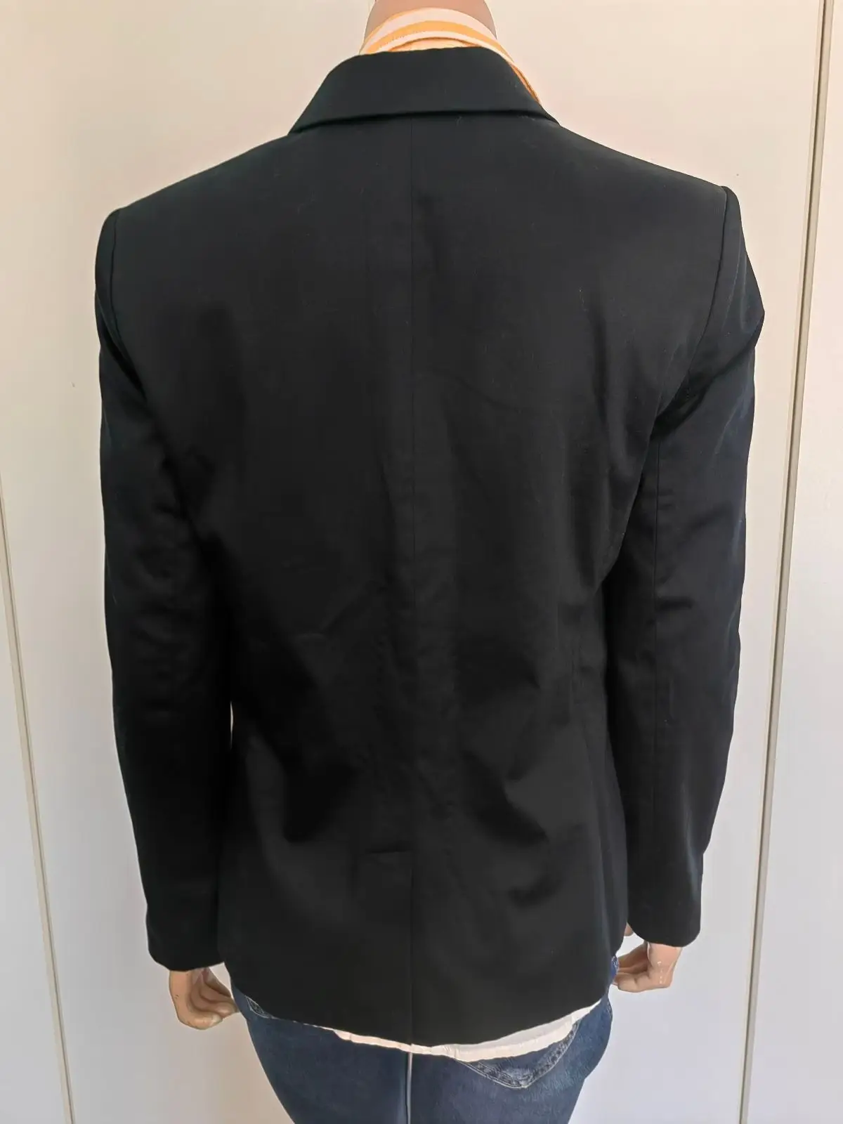 Mango Item — Size 12