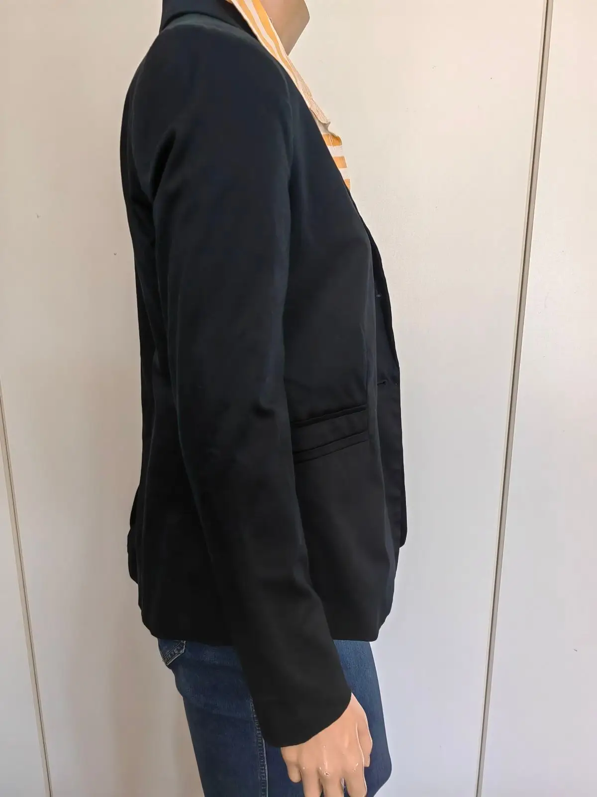 Mango Item — Size 12