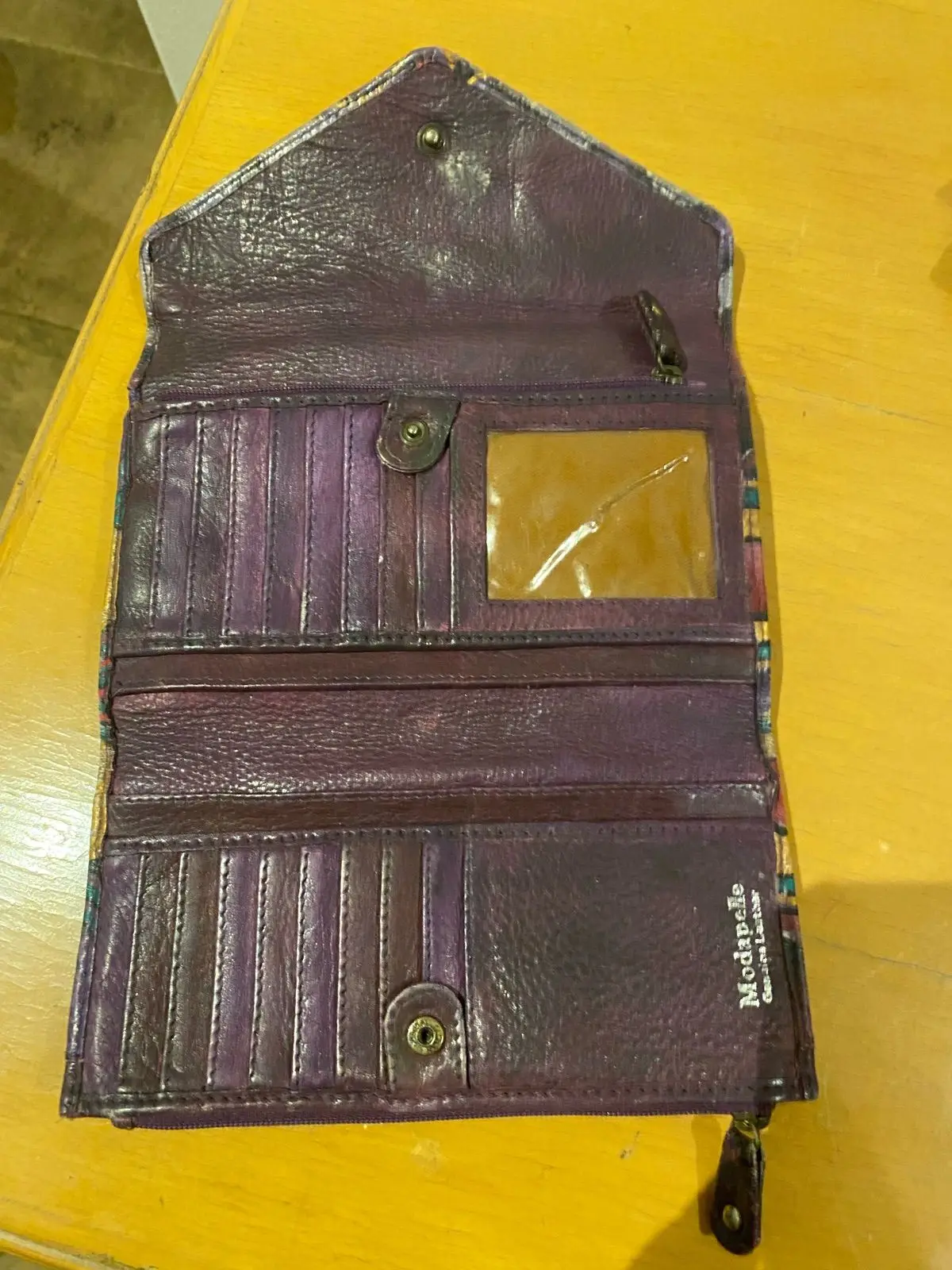 Other Item