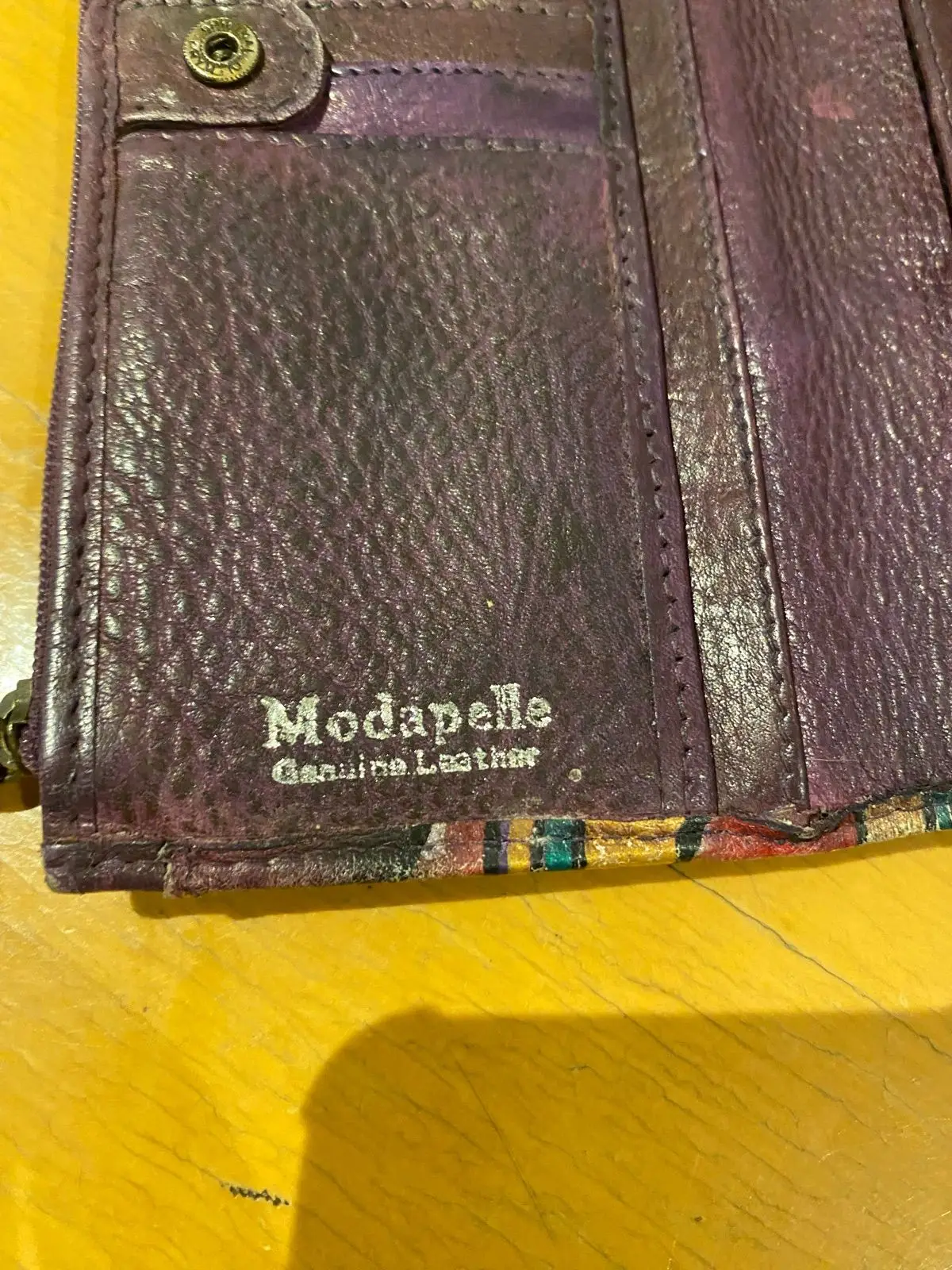 Other Item