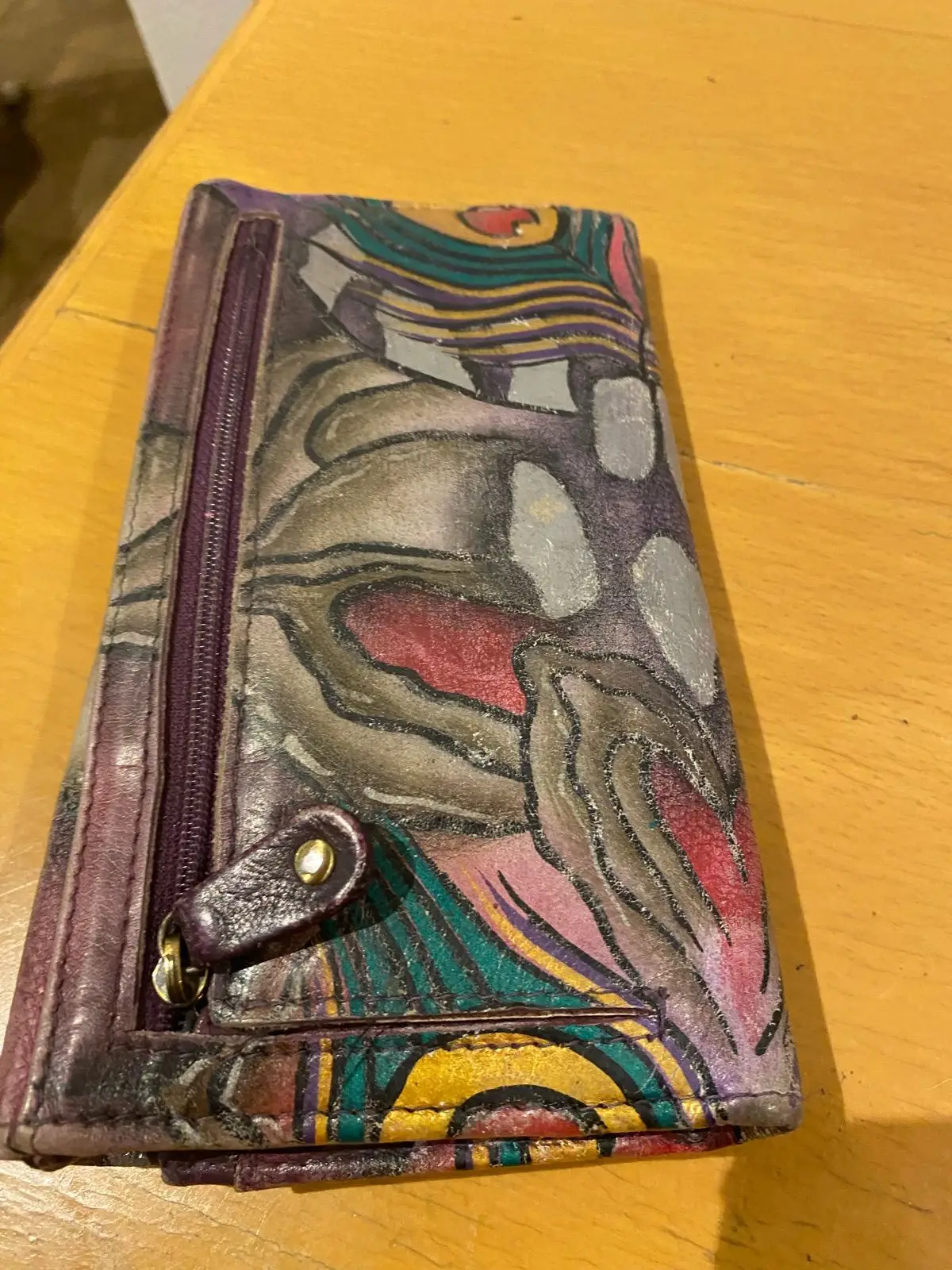 Other Item