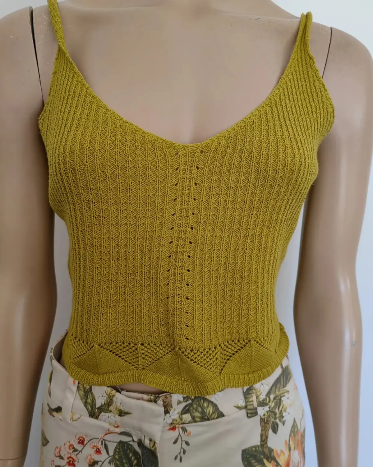 Cotton On Item — Size M