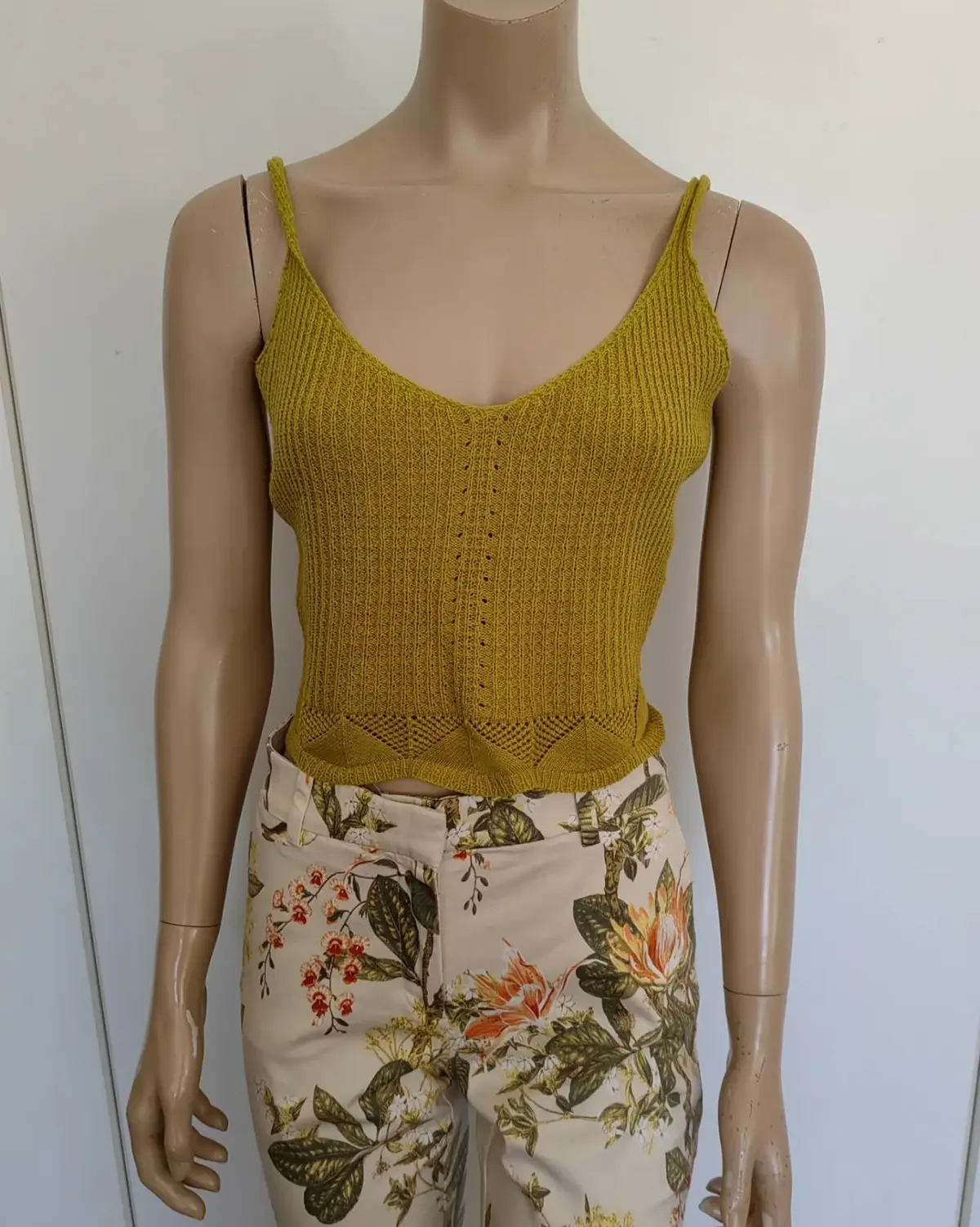 Cotton On Cotton On Item — Size M