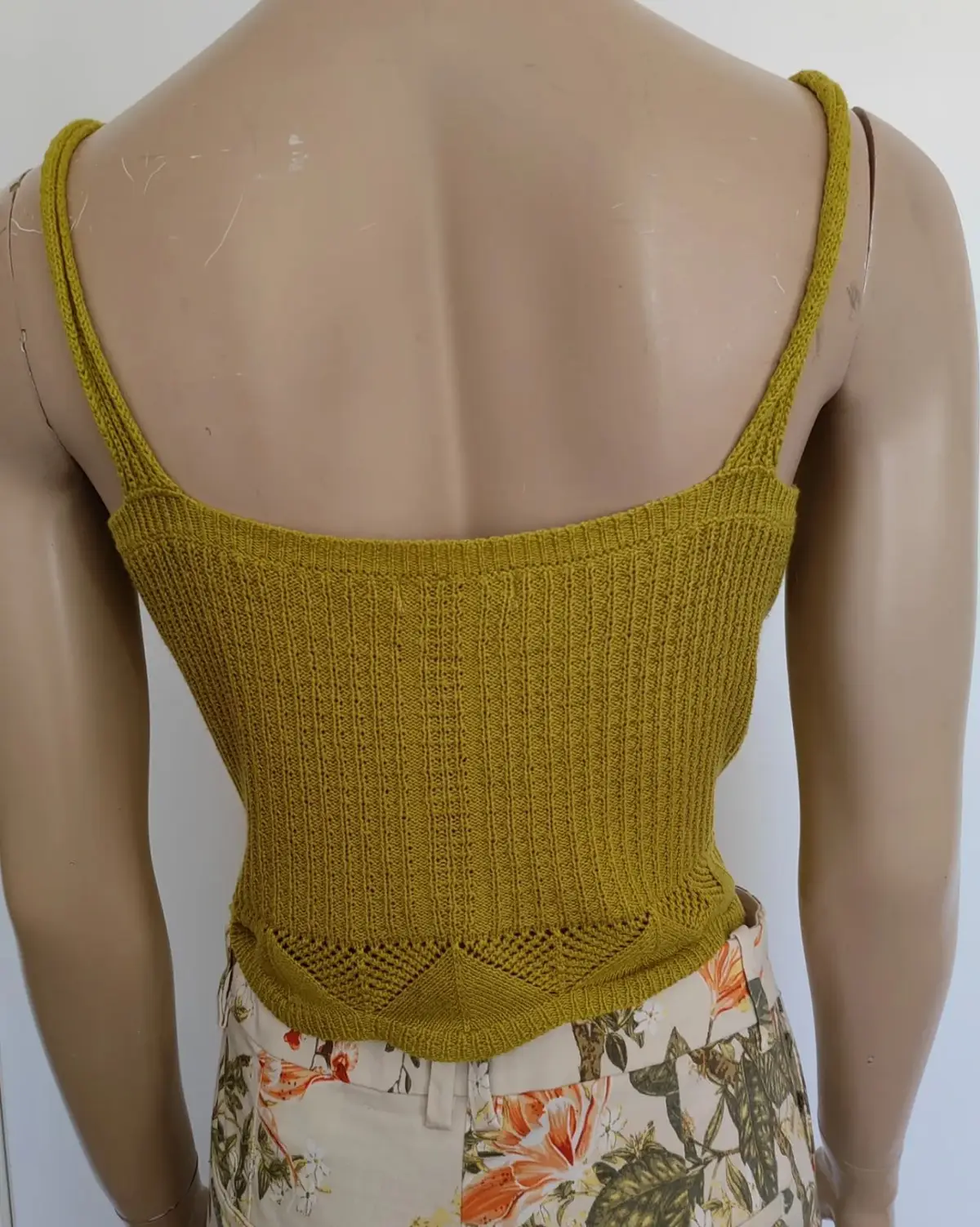Cotton On Item — Size M
