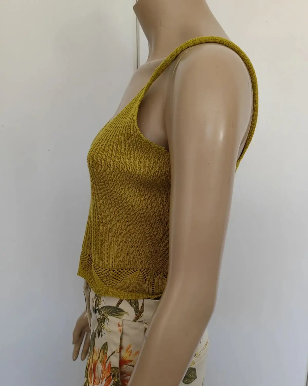 Cotton On Item — Size M