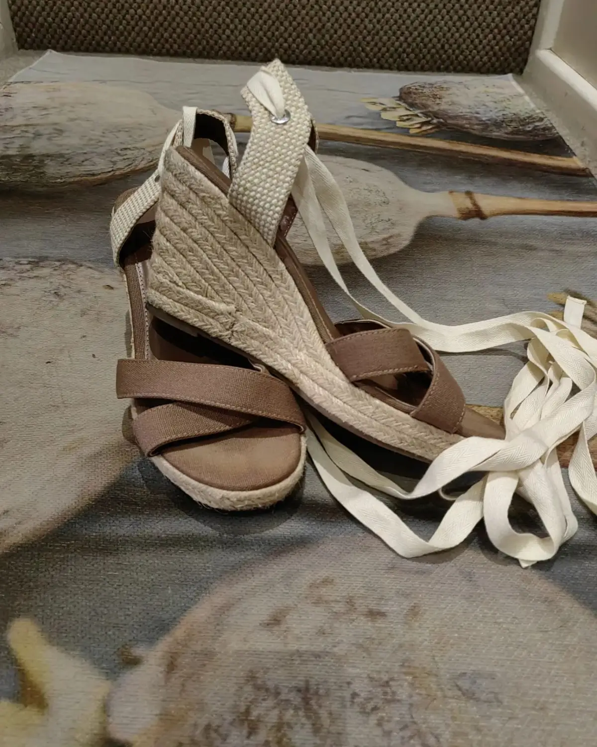 Cotton On Cotton On Item — Size 8