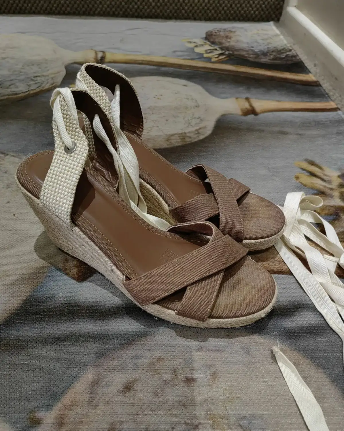 Cotton On Item — Size 8