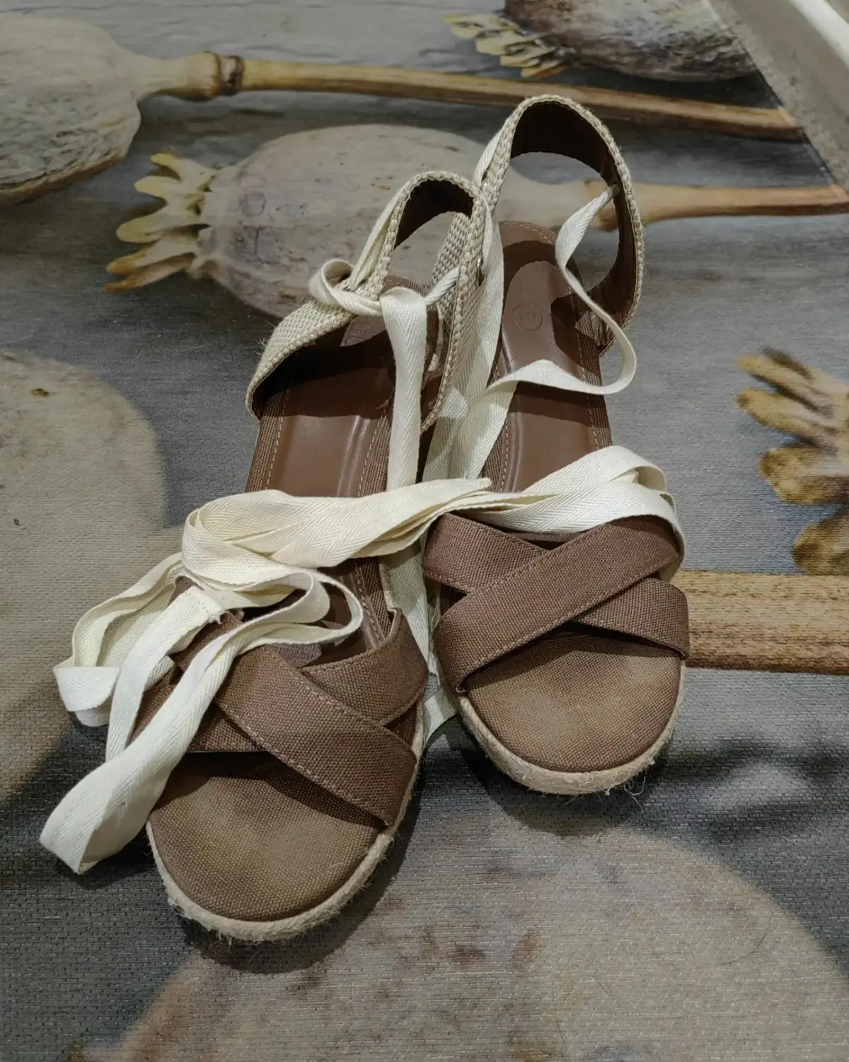 Cotton On Item — Size 8
