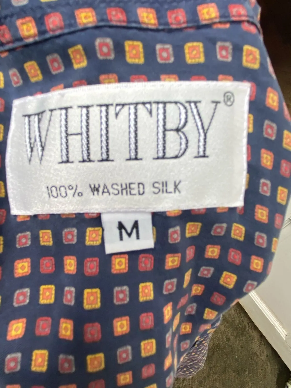 Other Item — Size M