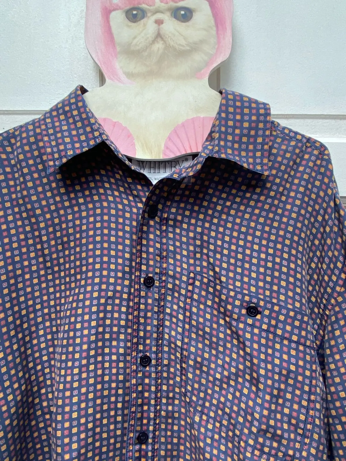Other Item — Size M