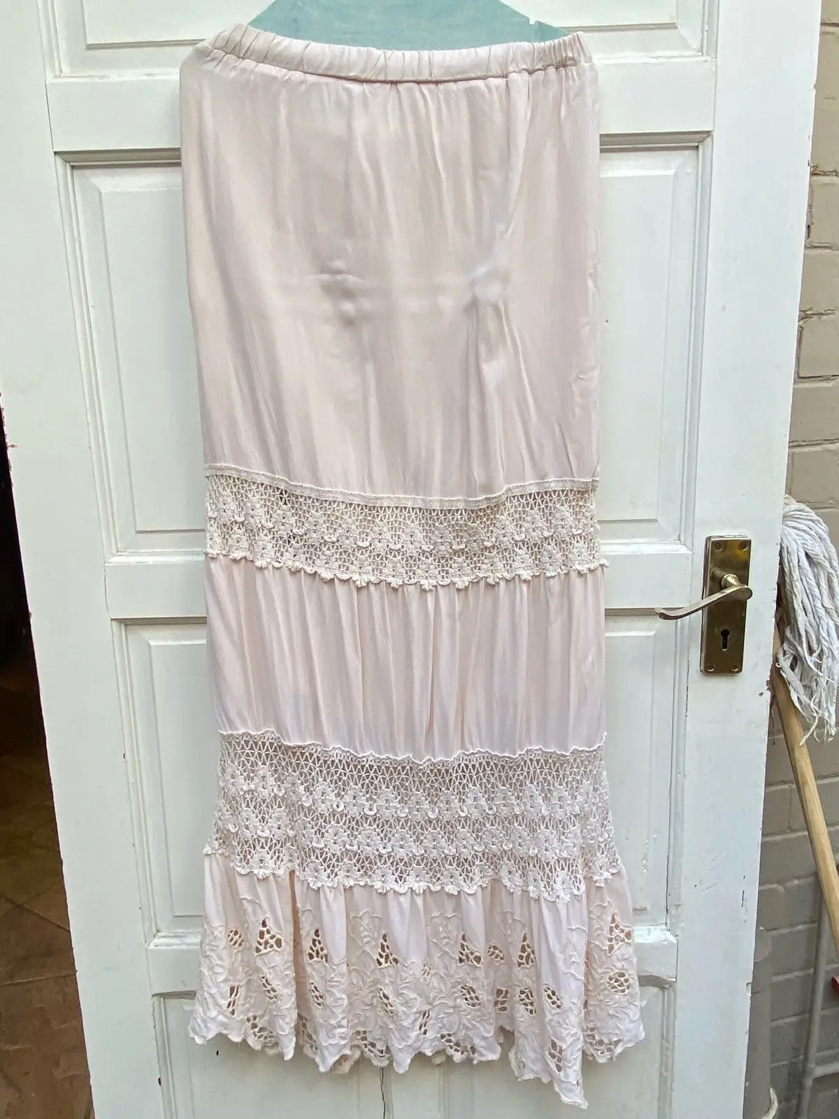Other Other Item — Size M