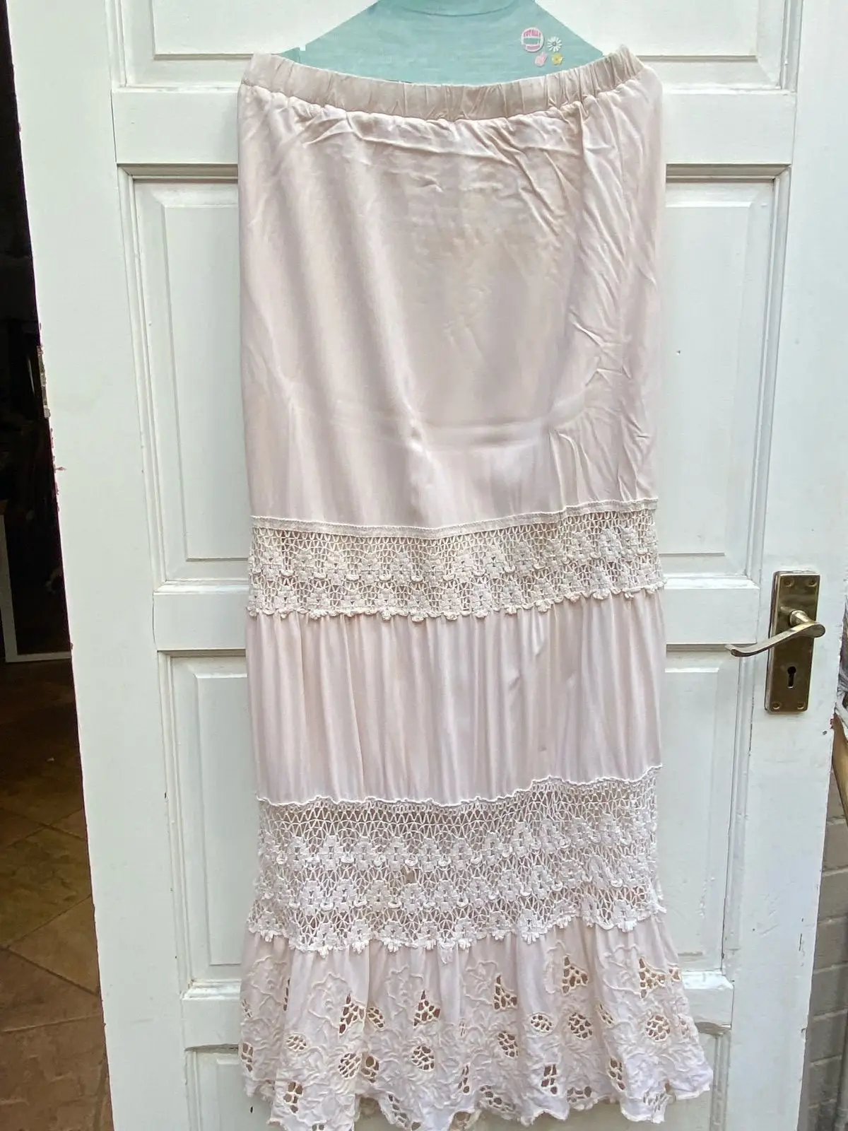 Other Item — Size M
