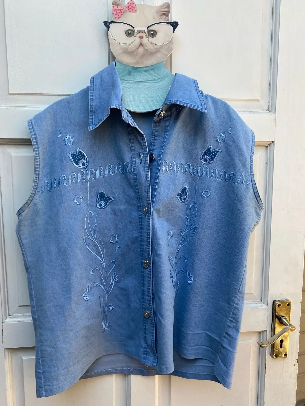 Other Other Item — Size XL