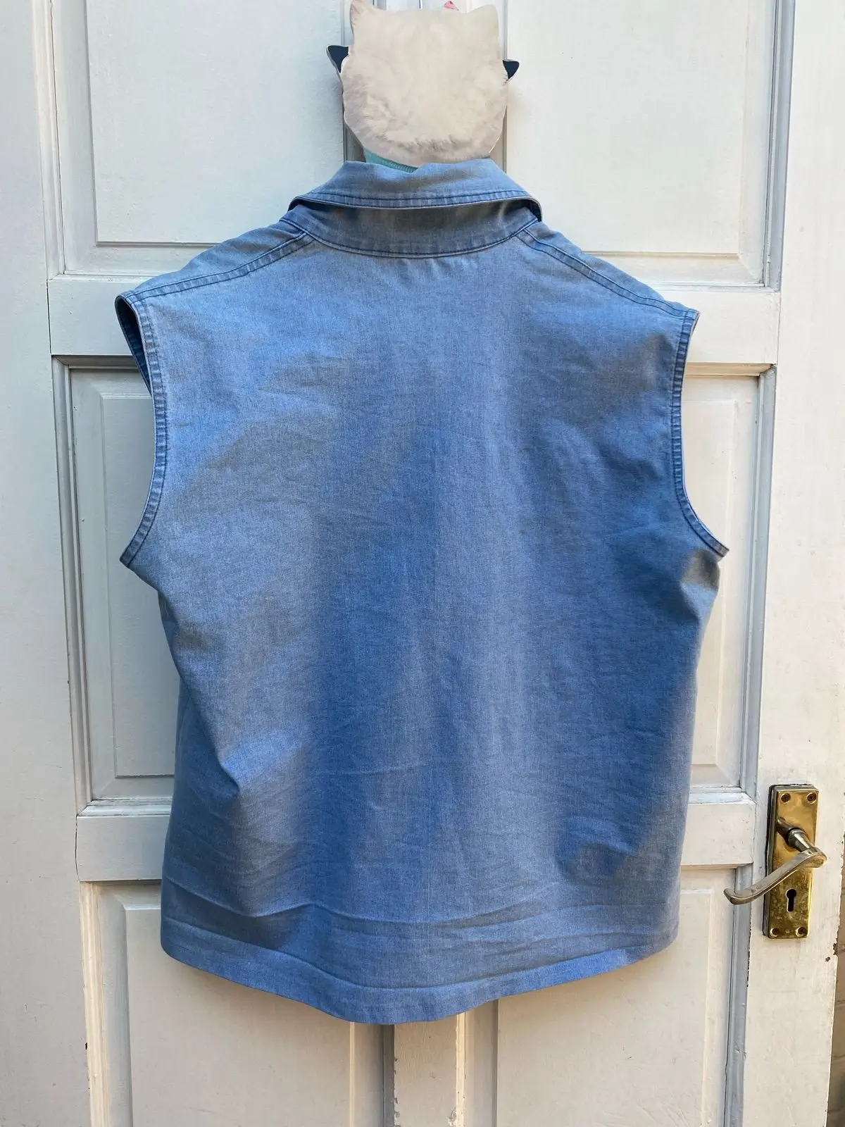 Other Item — Size XL